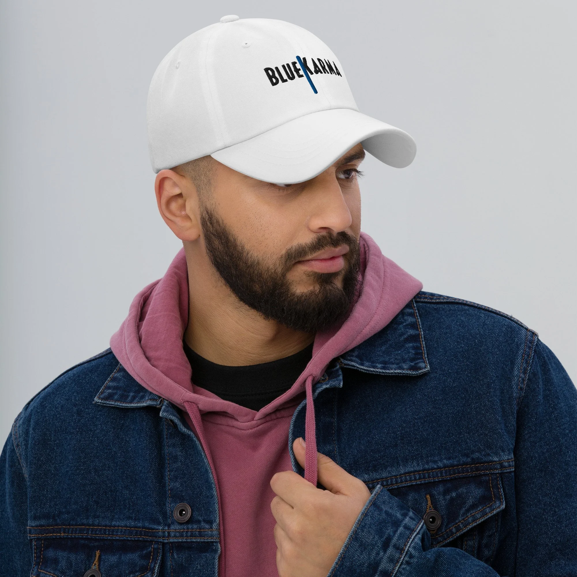 classic-dad-hat-white-right-front-6400f4abdad0d.jpg