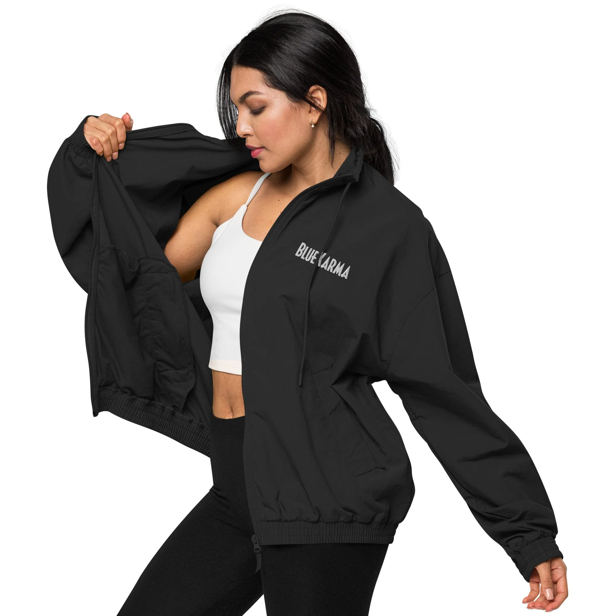recycled-tracksuit-jacket-black-left-front-6403c146968d7.jpg
