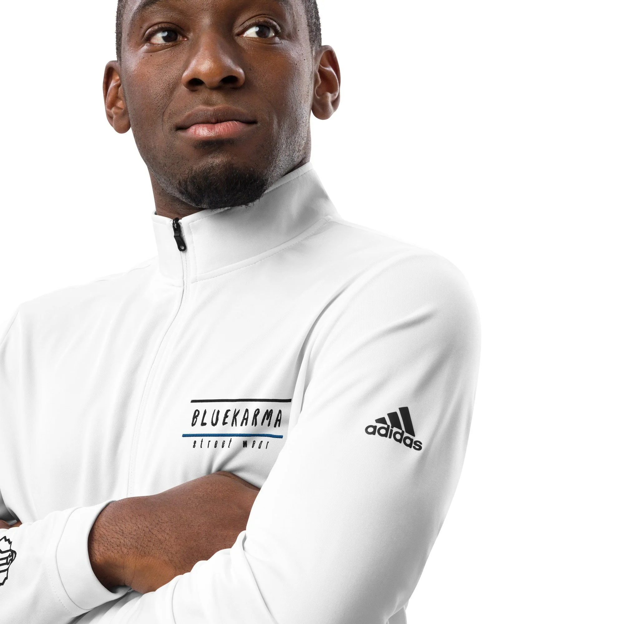 adidas-quarter-zip-pullover-white-zoomed-in-2-64d06f21201ef.jpg