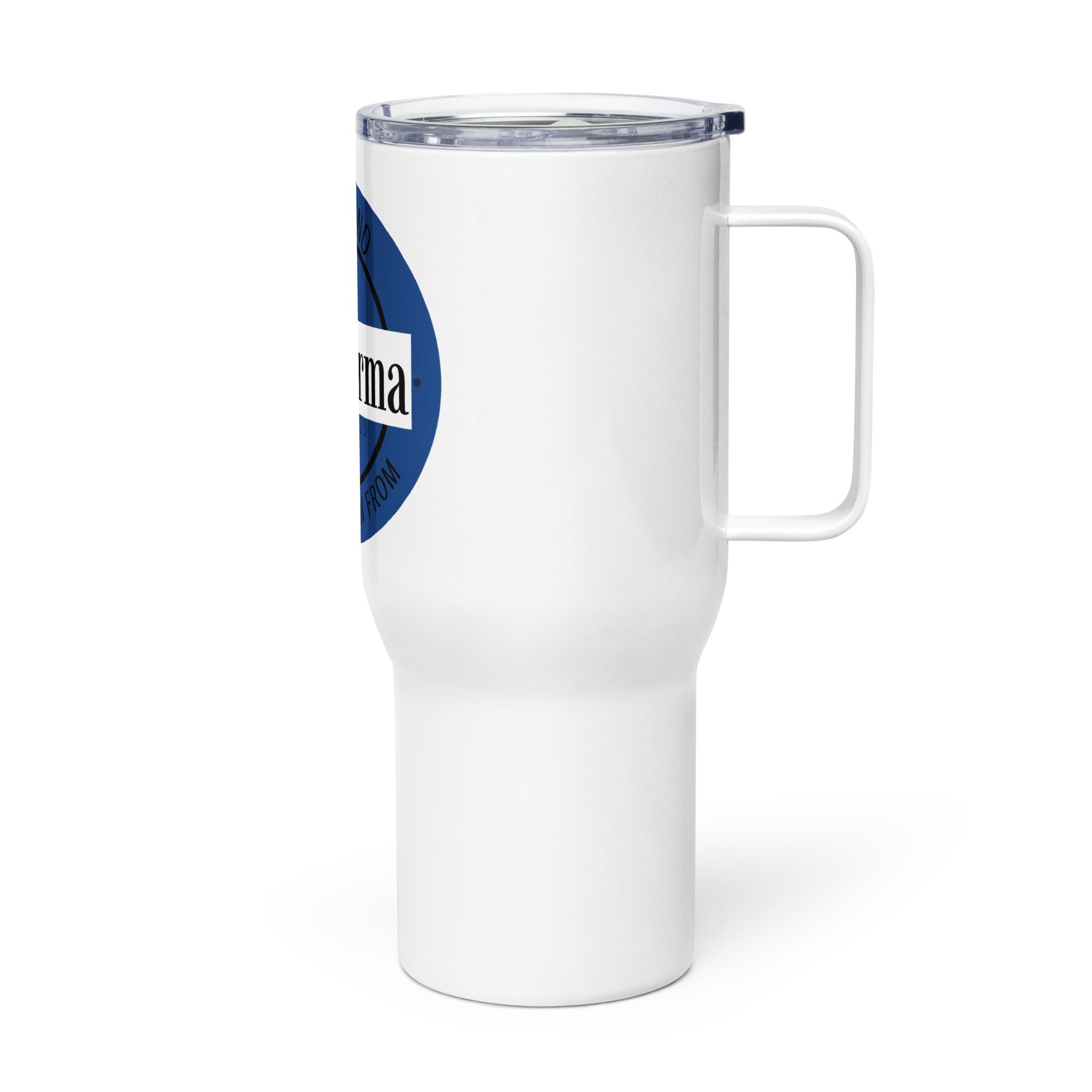 travel-mug-with-a-handle-white-25-oz-left-6515fccd08552.jpg