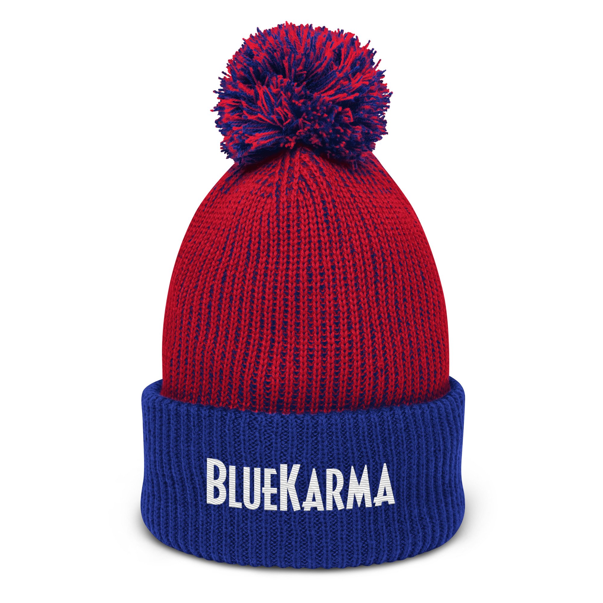 speckled-pom-pom-beanie-red-royal-front-651831a588108.jpg