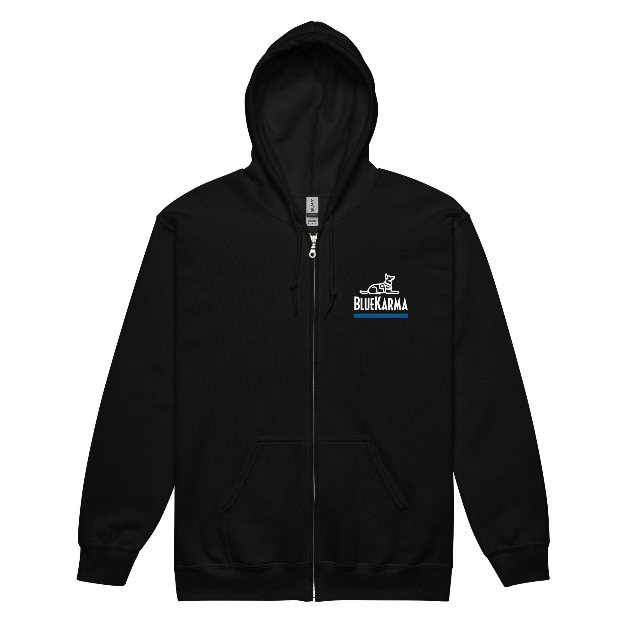 unisex-heavy-blend-zip-hoodie-black-front-654a583382823.jpg