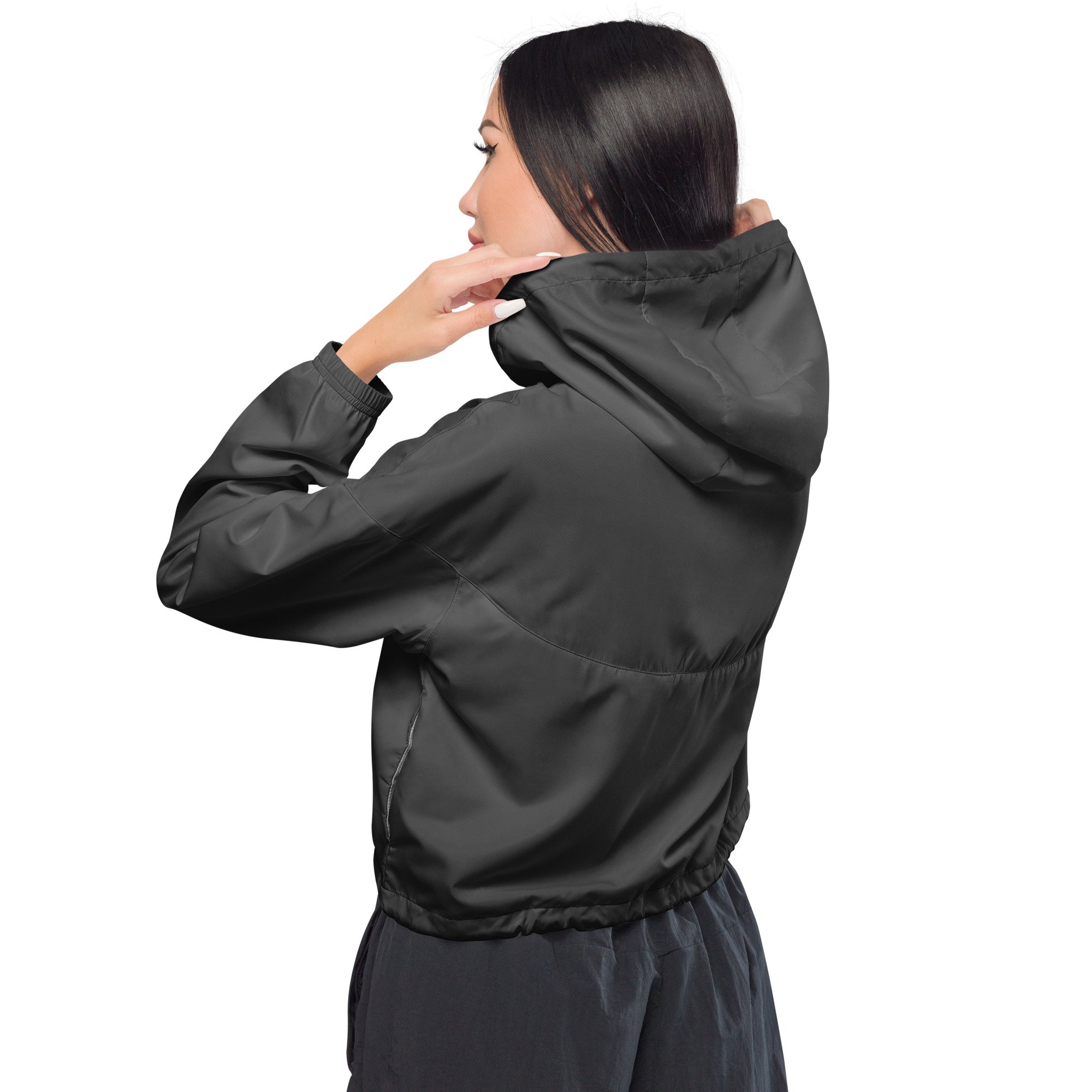 all-over-print-womens-cropped-windbreaker-black-back-65e0b9f48c1fc.jpg