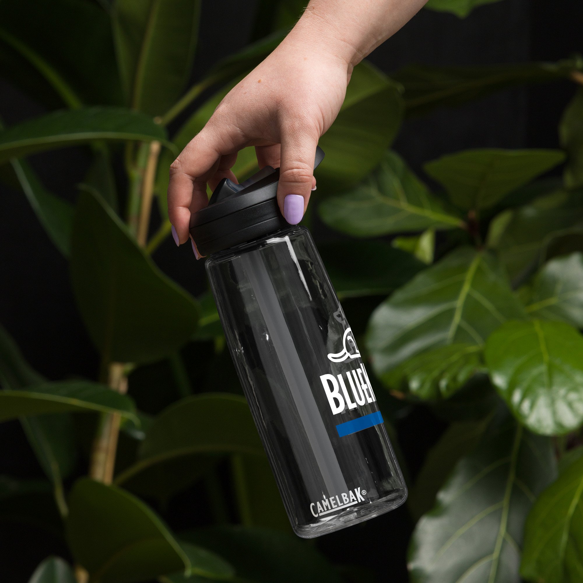 sports-water-bottle-charcoal-front-65f492243c47e.jpg