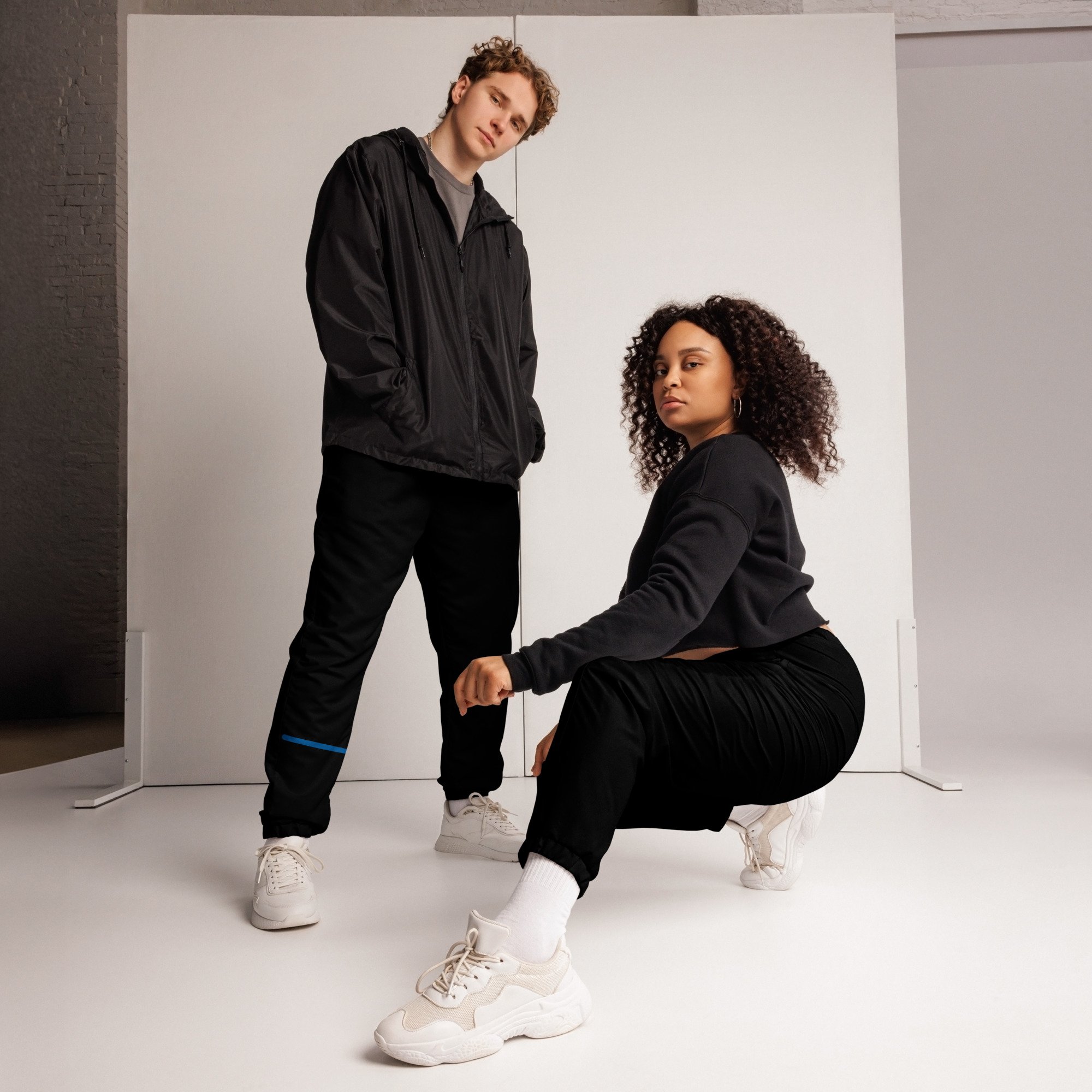 all-over-print-unisex-track-pants-black-front-661473914eabc.jpg
