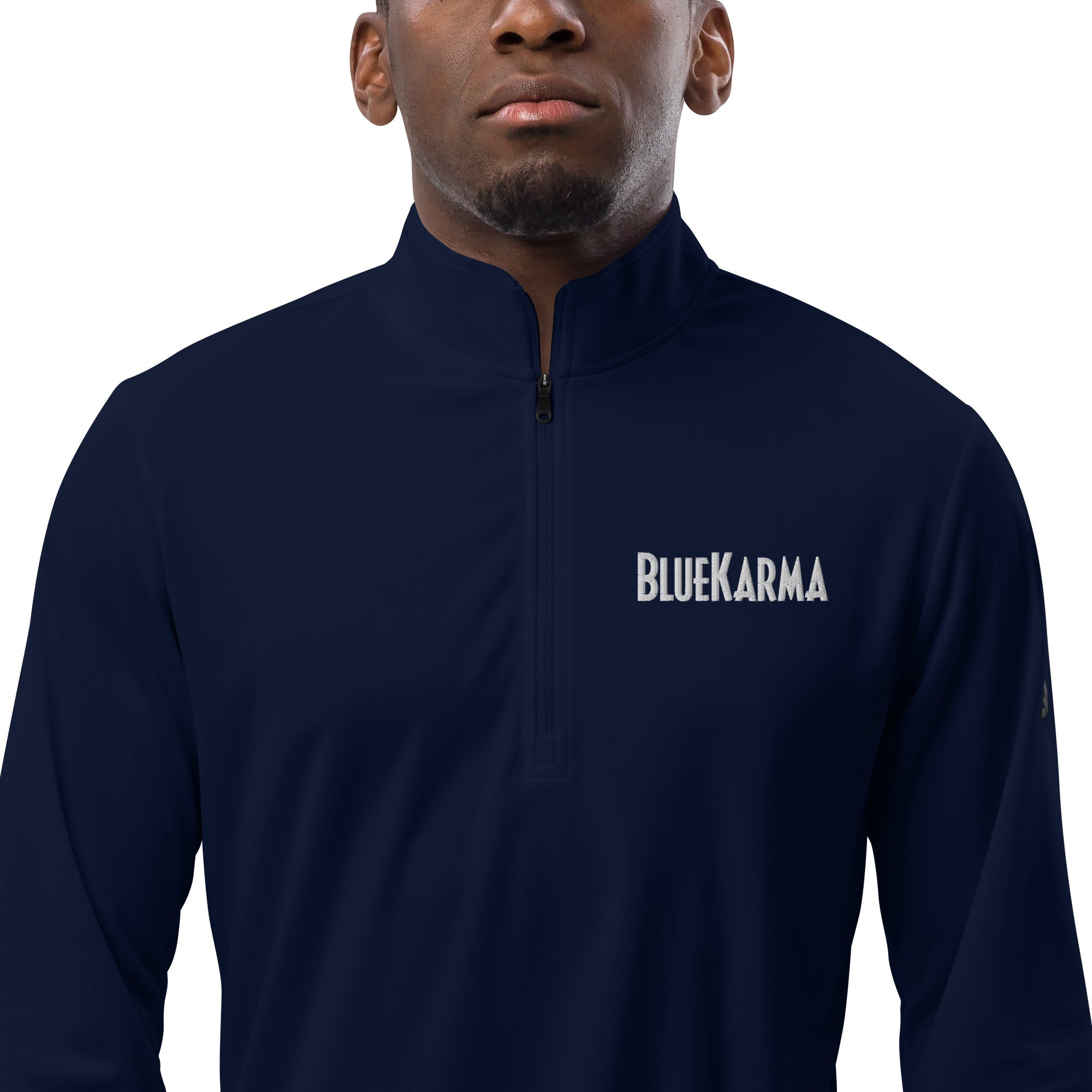 adidas-quarter-zip-pullover-collegiate-navy-zoomed-in-661475c320fea.jpg