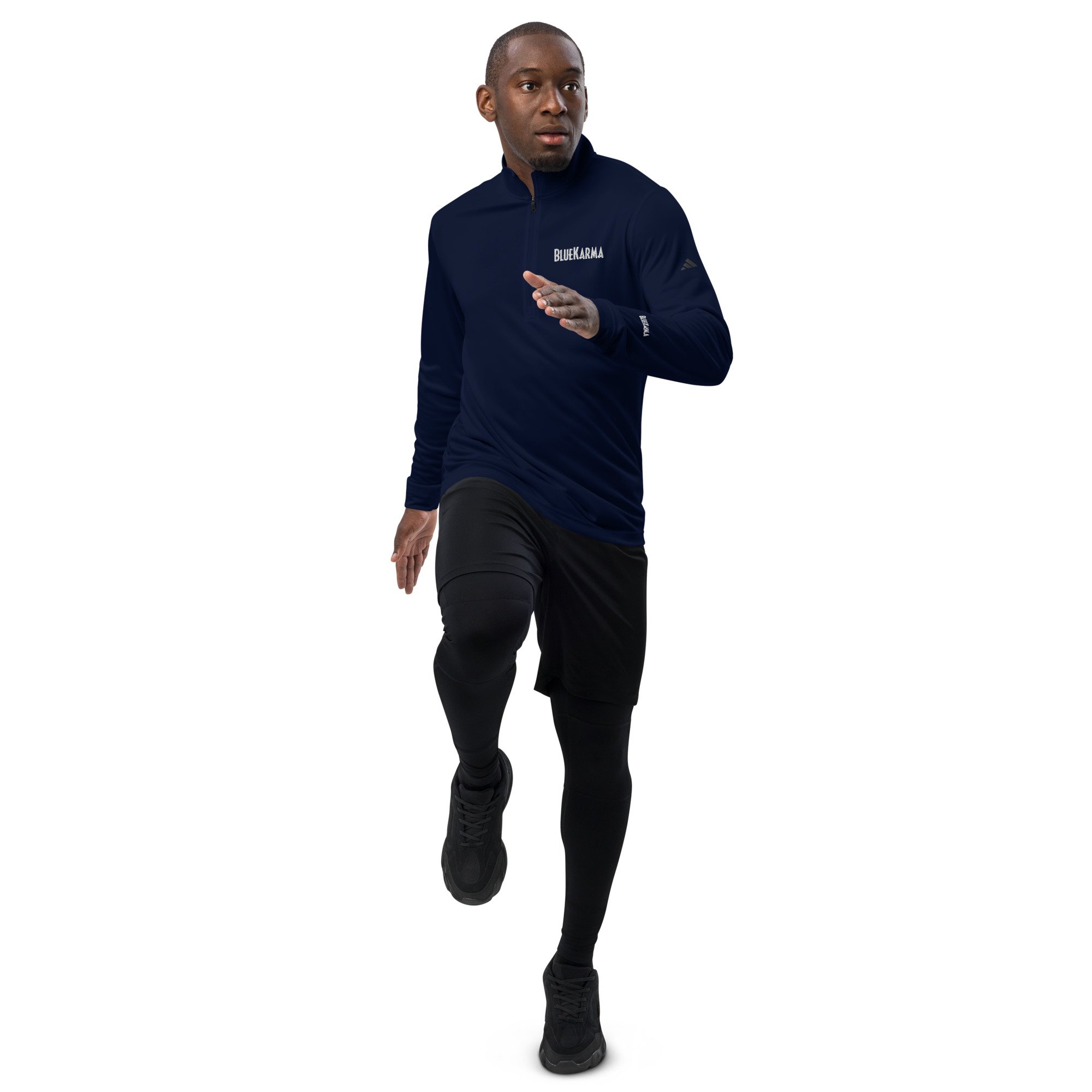 adidas-quarter-zip-pullover-collegiate-navy-front-2-661475c3211e5.jpg