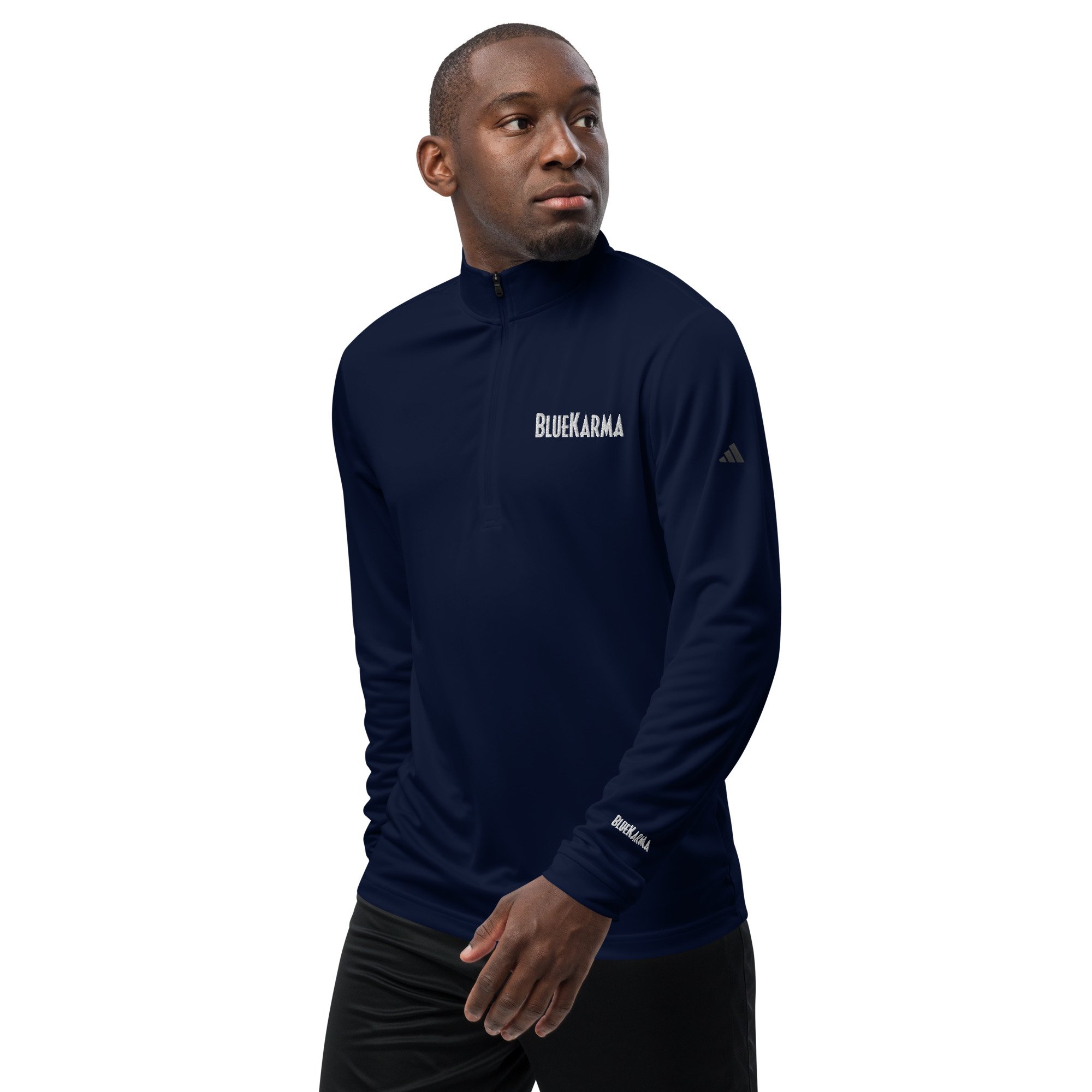 adidas-quarter-zip-pullover-collegiate-navy-left-front-661475c32133d.jpg