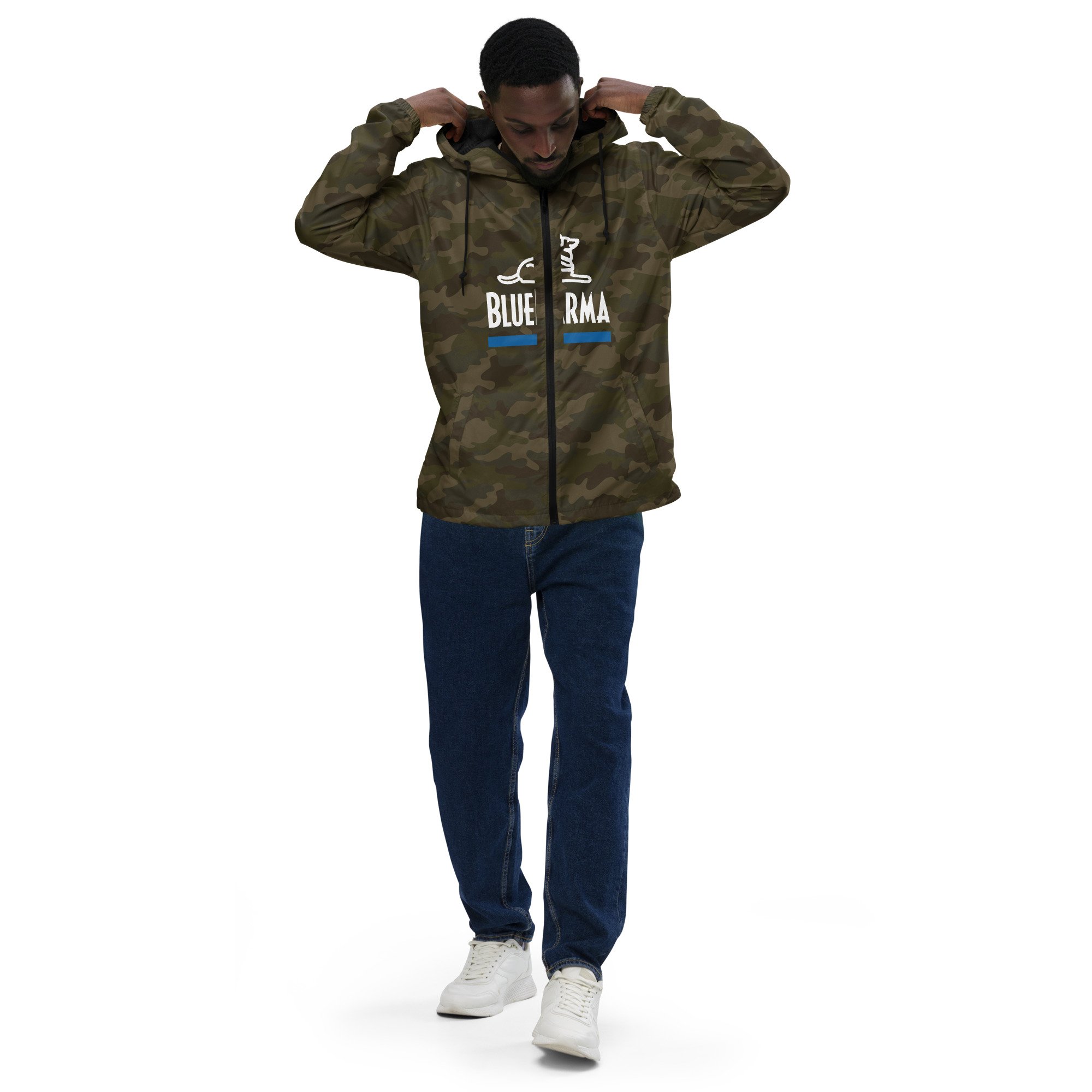 unisex-lightweight-zip-up-windbreaker-forest-camo-front-6614835e82c83.jpg
