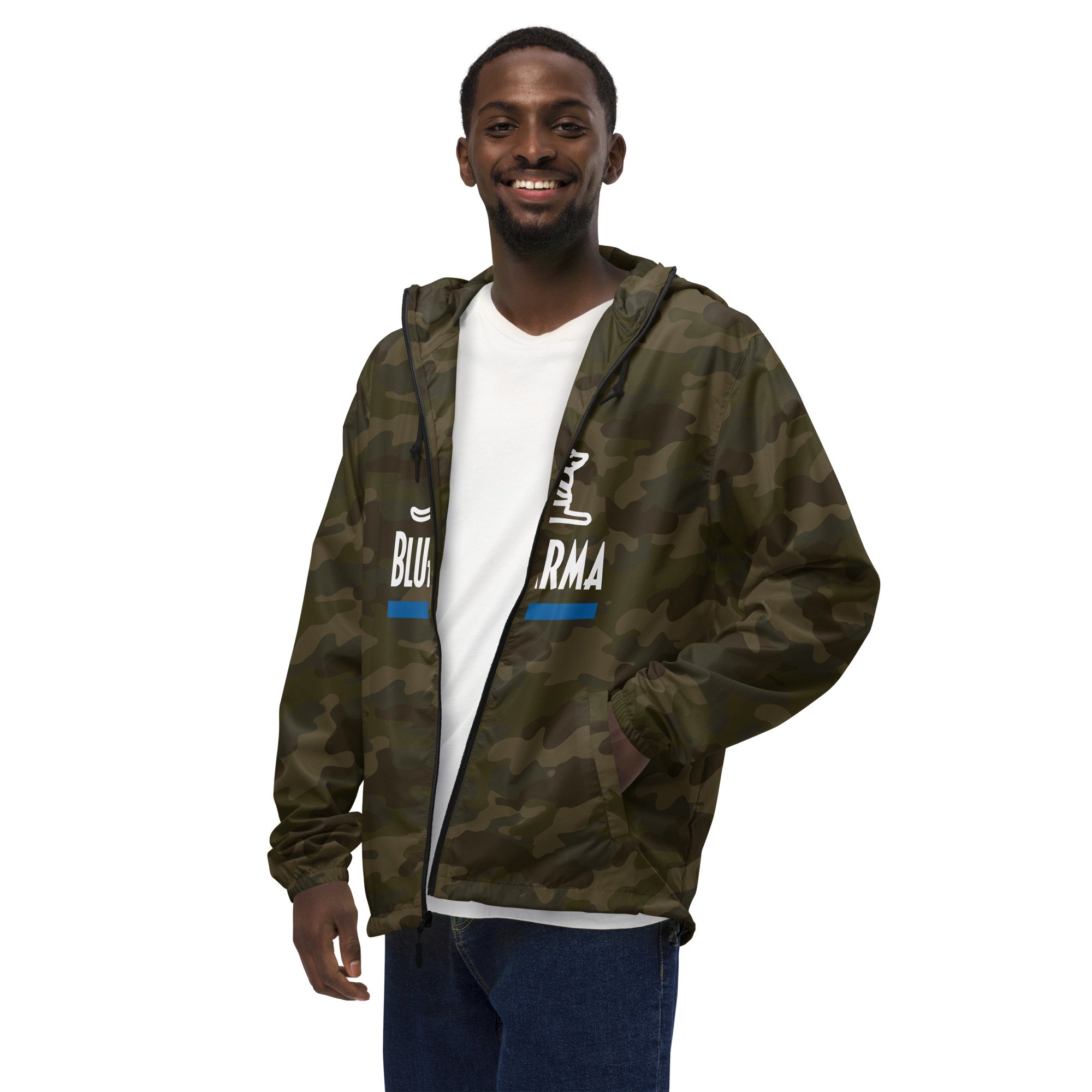unisex-lightweight-zip-up-windbreaker-forest-camo-left-front-2-6614835e83012.jpg