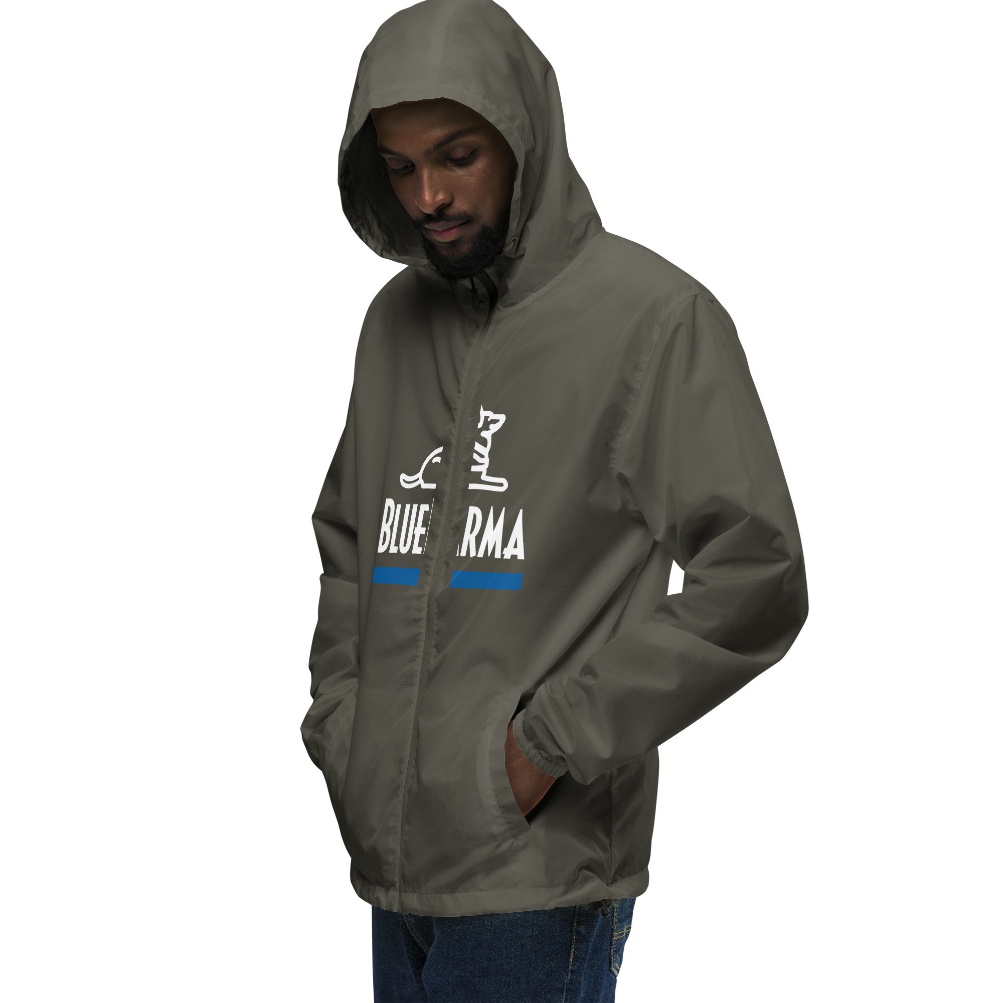 unisex-lightweight-zip-up-windbreaker-graphite-left-front-6614835e8346a.jpg