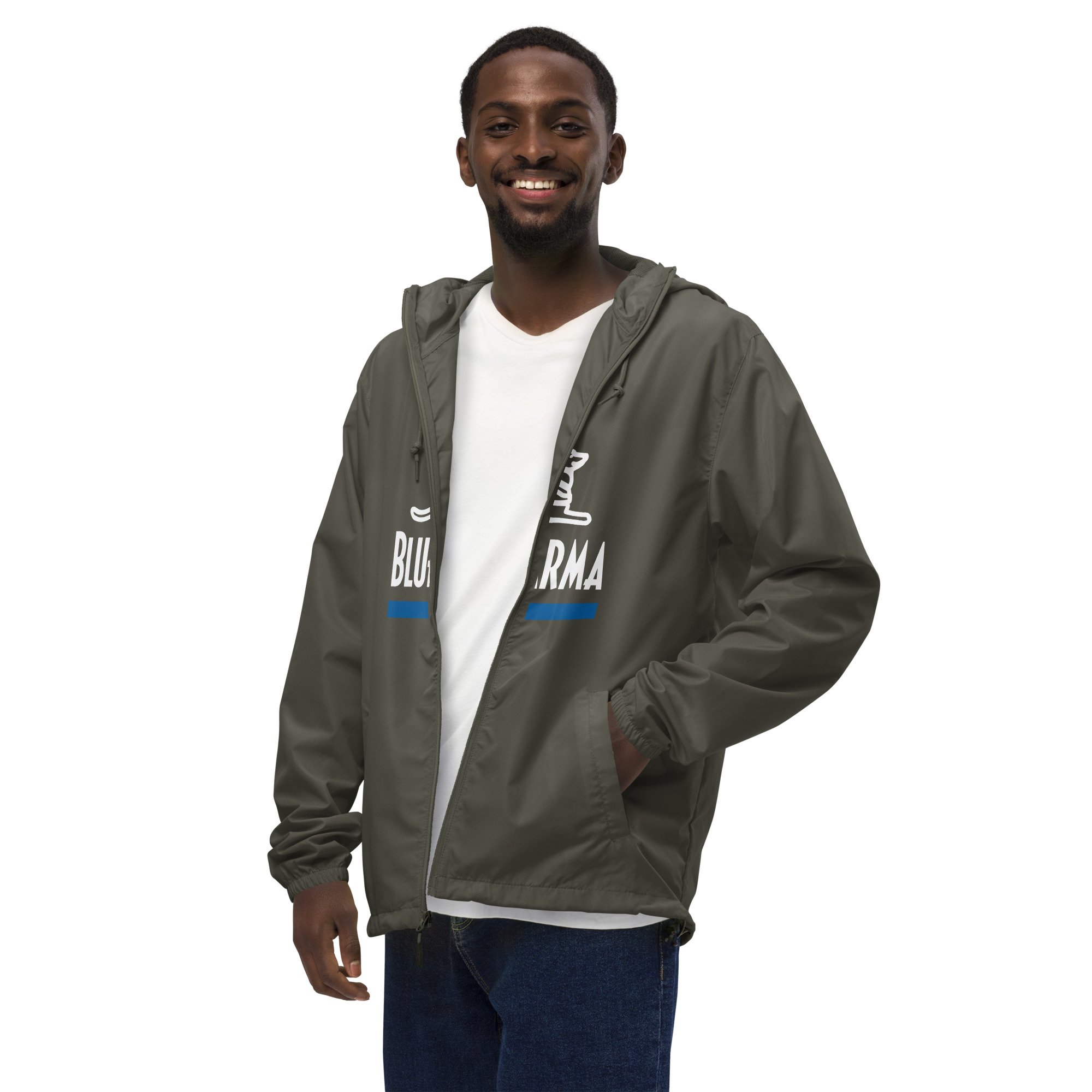 unisex-lightweight-zip-up-windbreaker-graphite-left-front-2-6614835e836b2.jpg