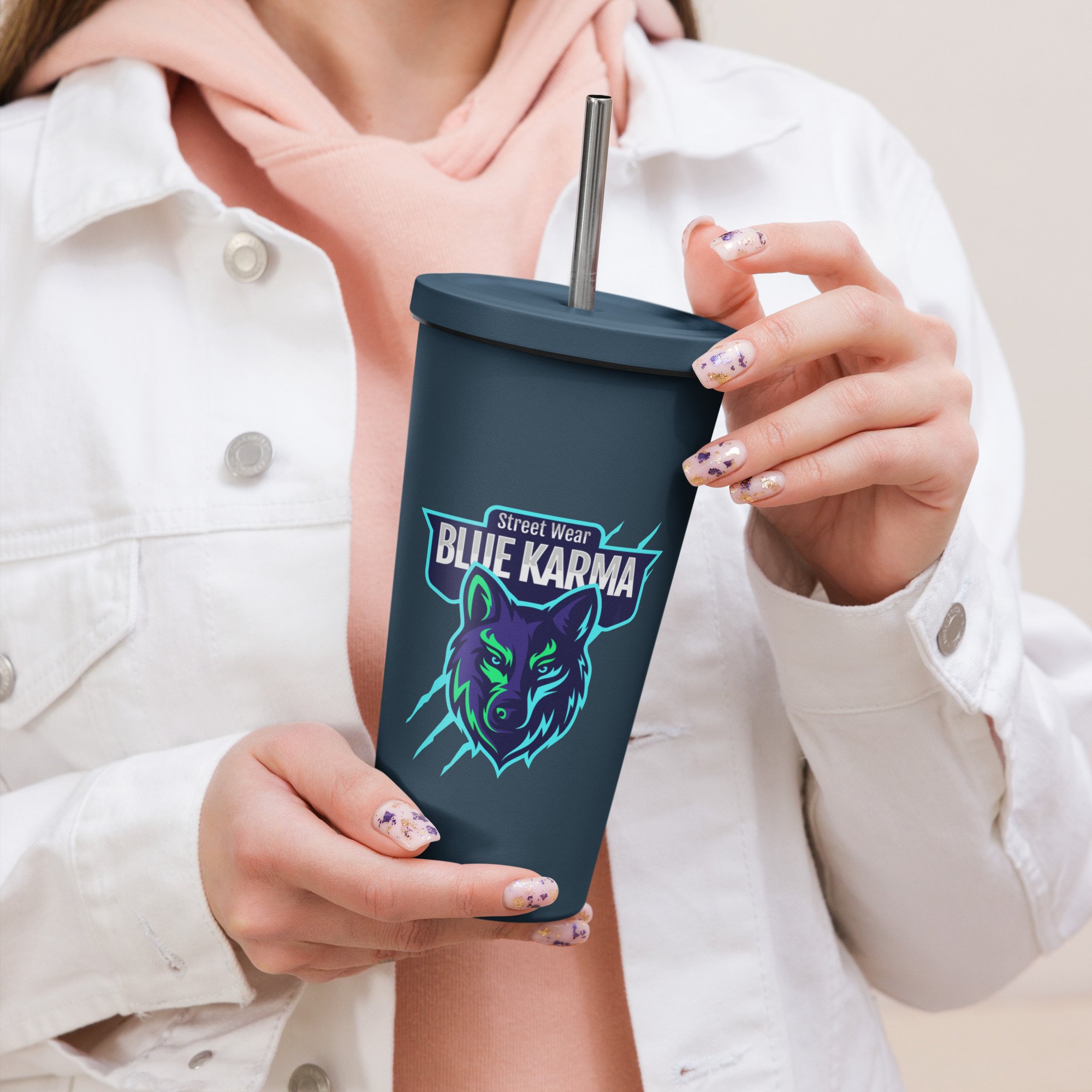 insulated-tumbler-with-a-straw-navy-20-oz-front-66f41e8b21af4.jpg