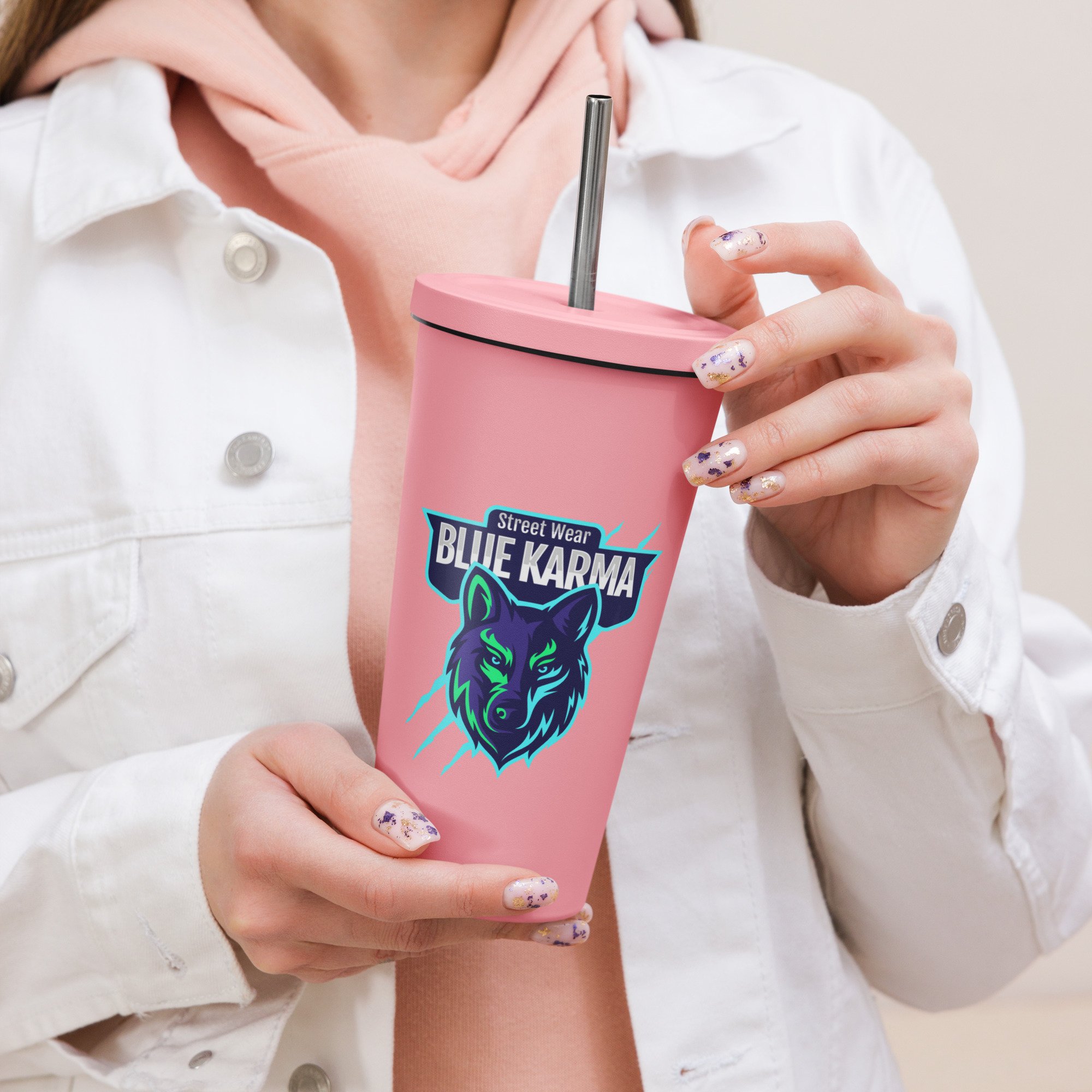 insulated-tumbler-with-a-straw-pink-20-oz-front-66f41e8b21fc4.jpg
