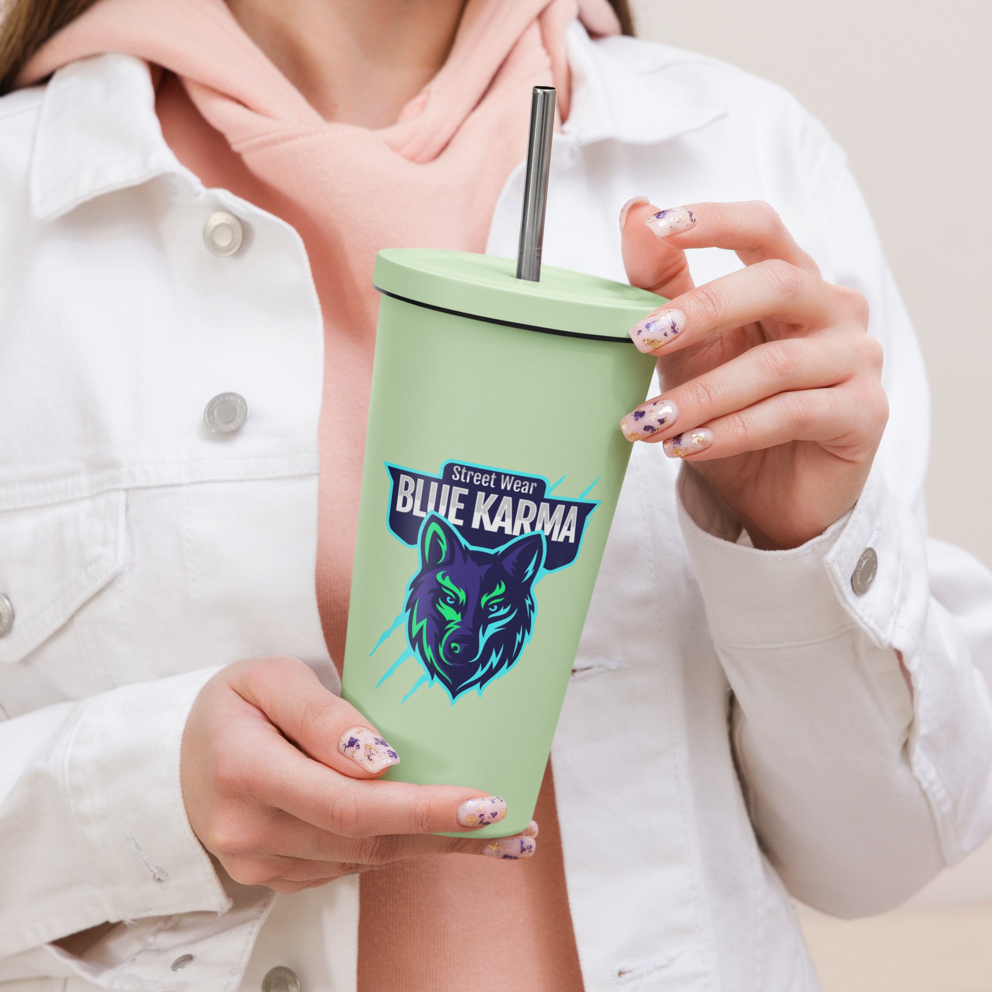 insulated-tumbler-with-a-straw-mint-20-oz-front-66f41e8b222de.jpg