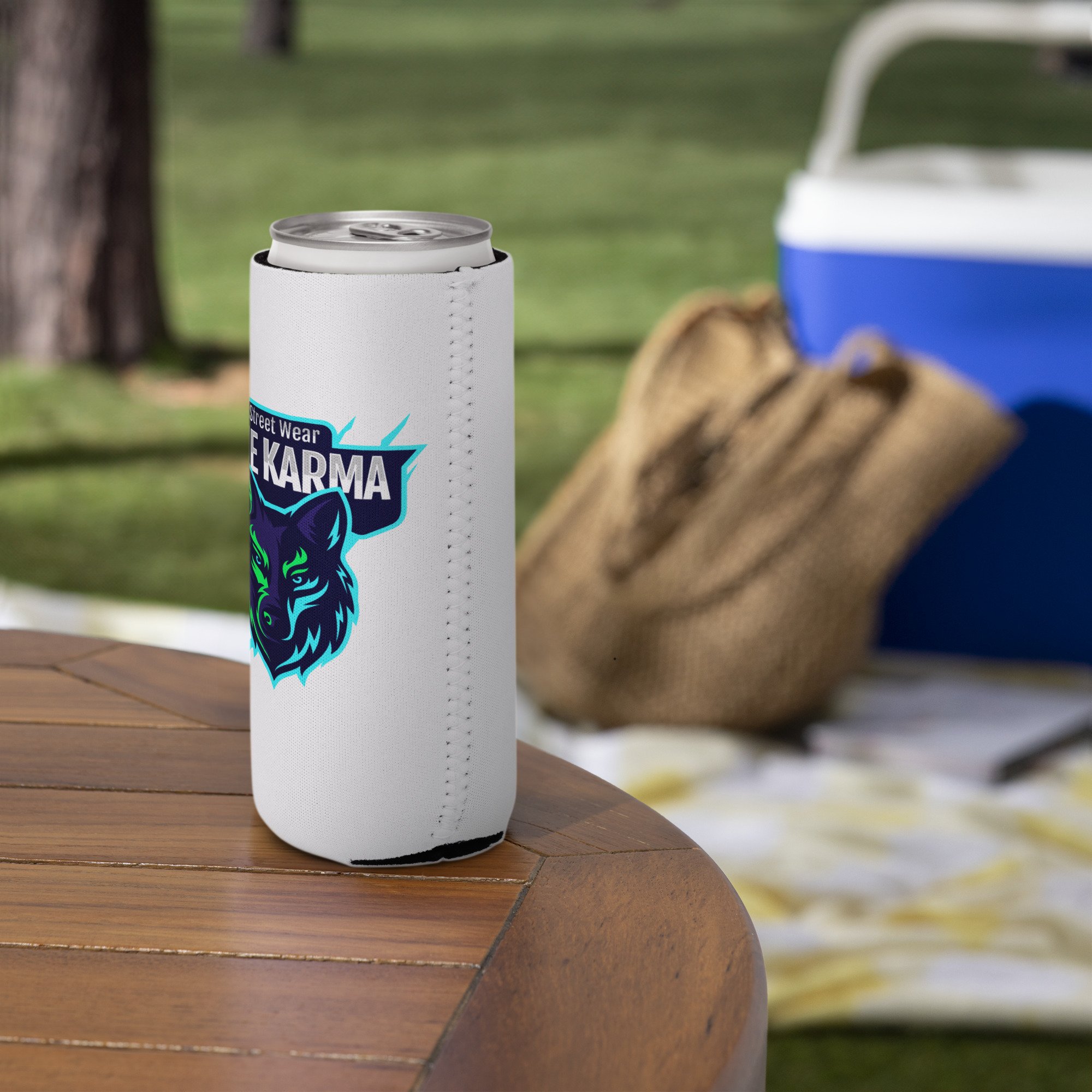 can-cooler-white-slim-12-oz-front-66f41eb5cc8d5.jpg