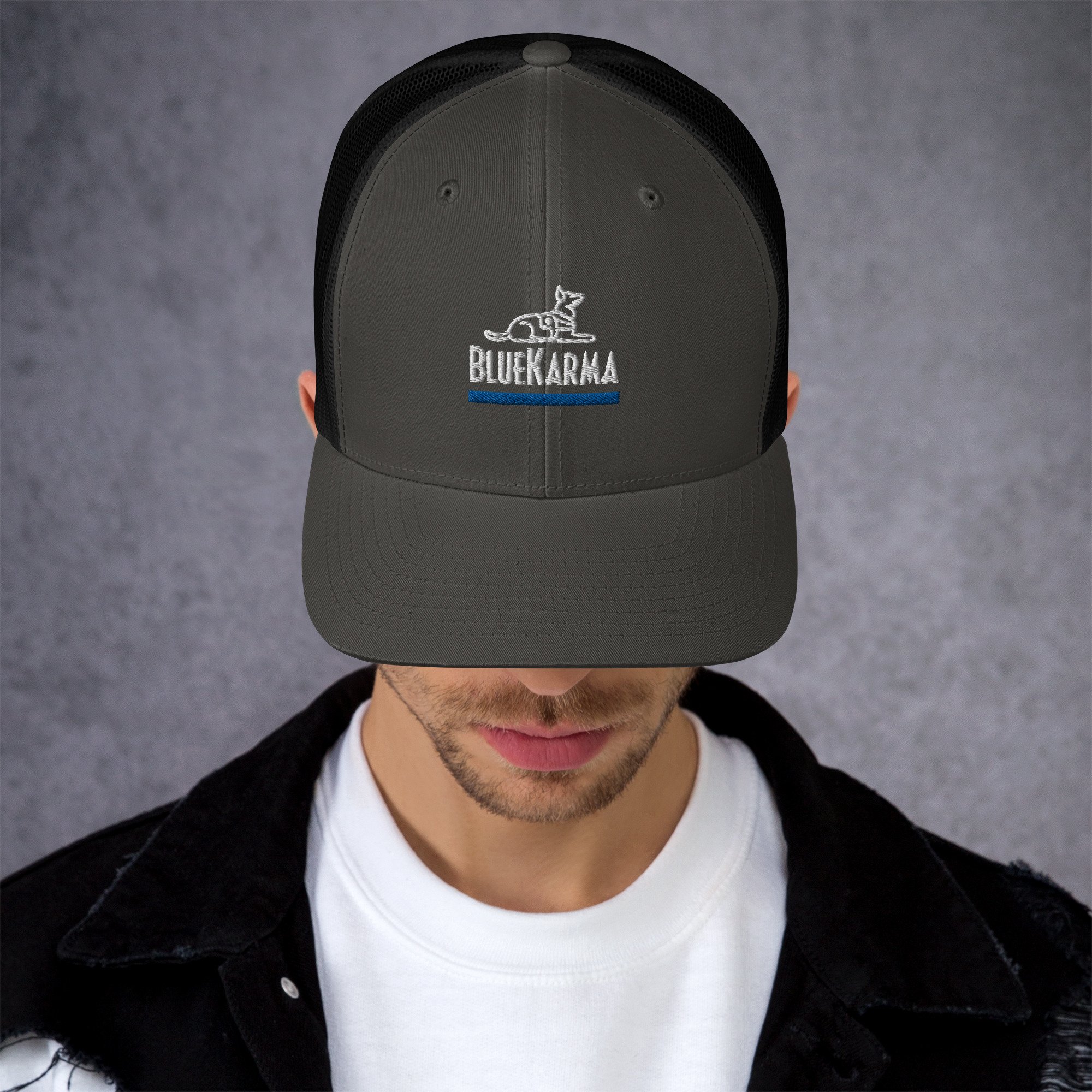 retro-trucker-hat-charcoal-black-front-66fff48166e7b.jpg