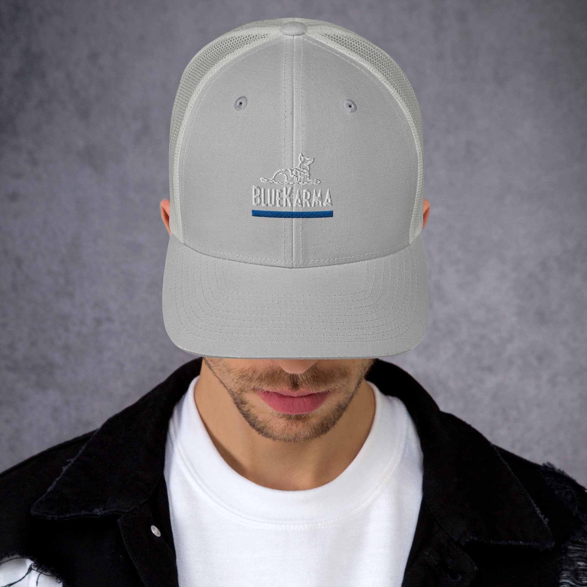 retro-trucker-hat-silver-front-66fff48176a3a.jpg