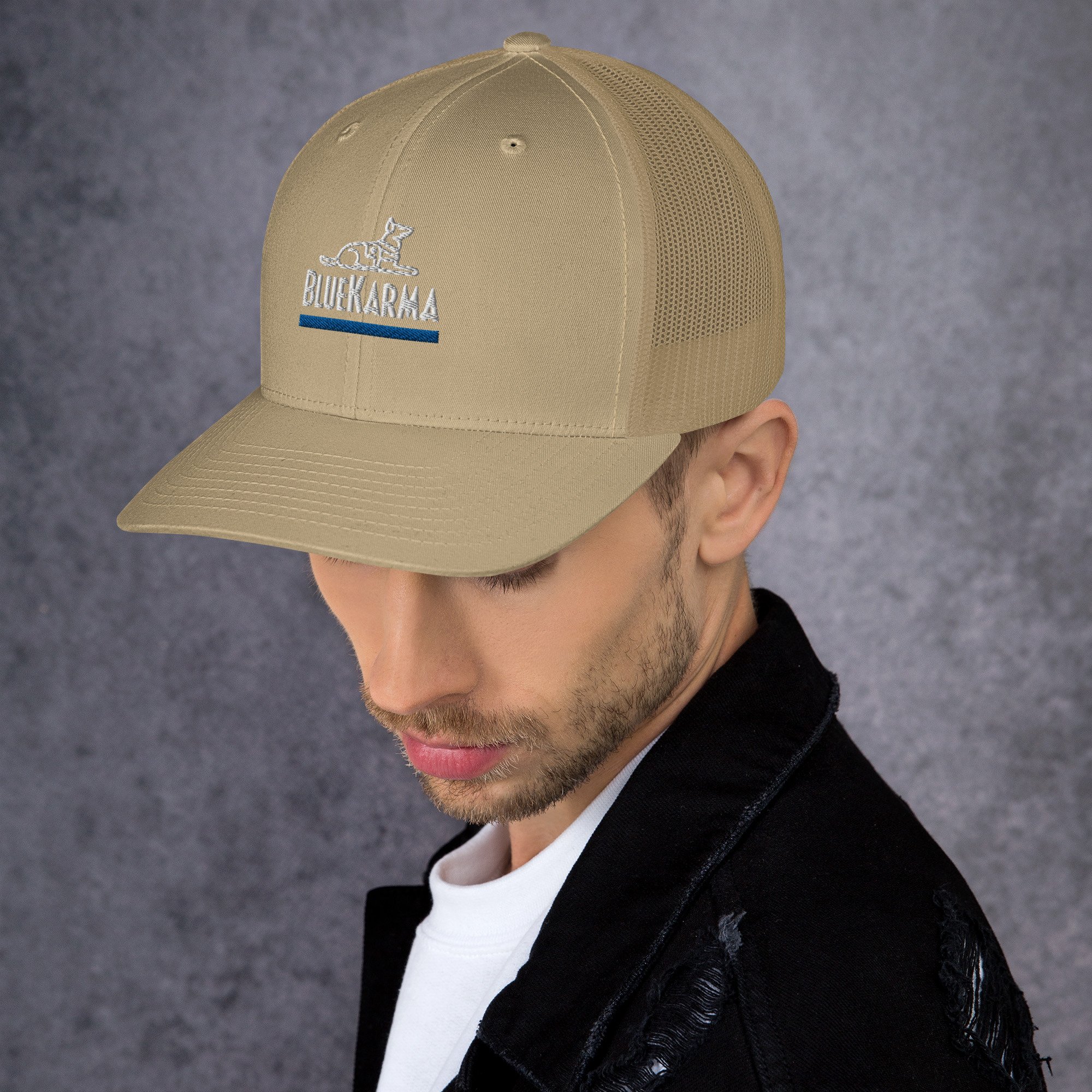 retro-trucker-hat-khaki-left-66fff481782ea.jpg