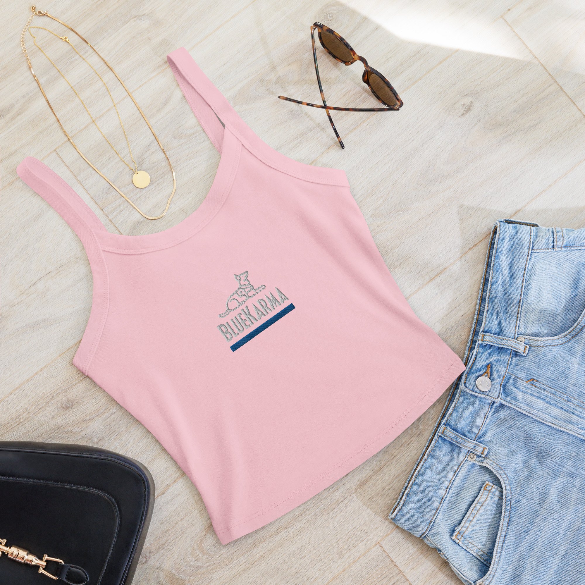 womens-micro-rib-tank-top-solid-pink-blend-front-670531b658009.jpg
