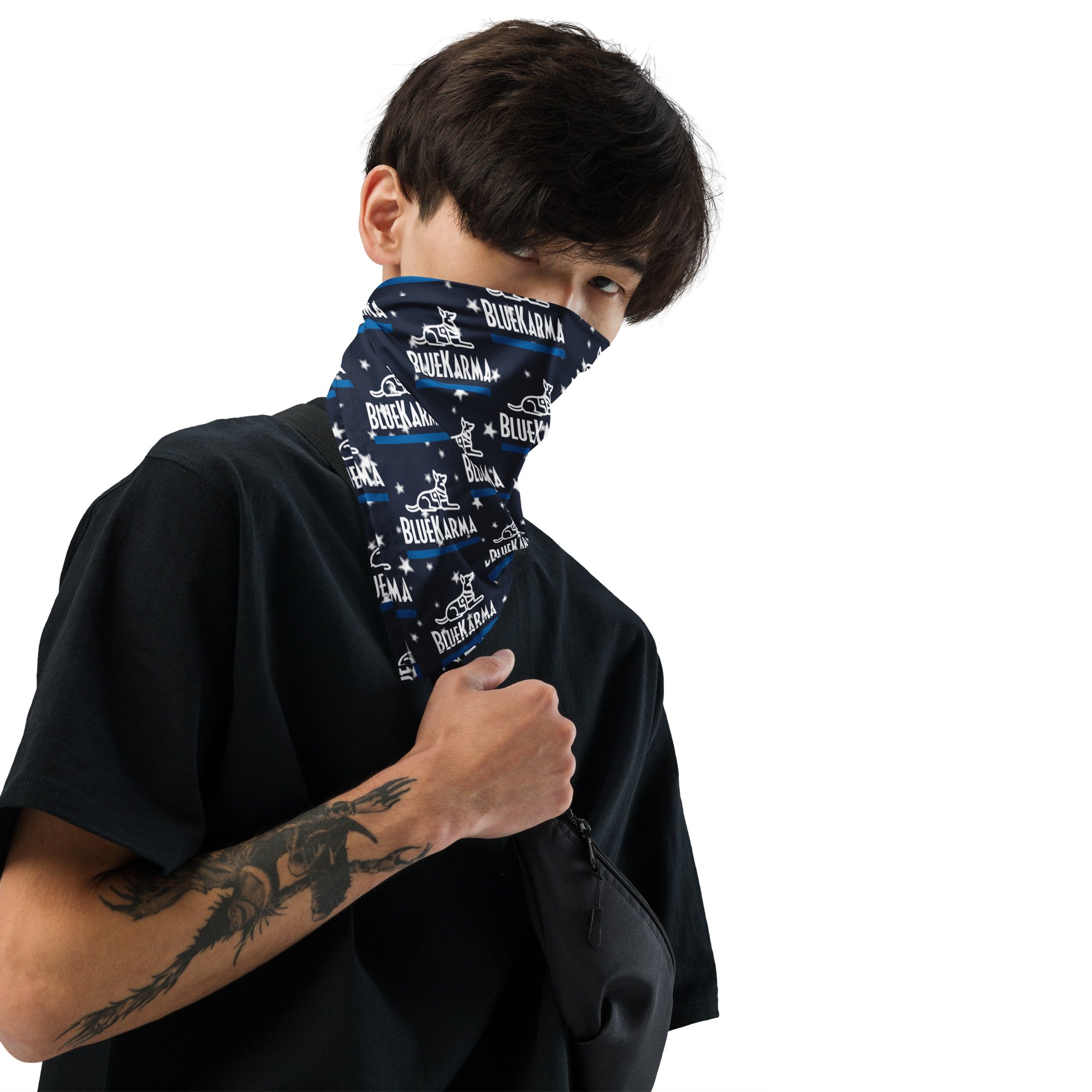 all-over-print-bandana-white-m-front-670535d2ddd0e.jpg