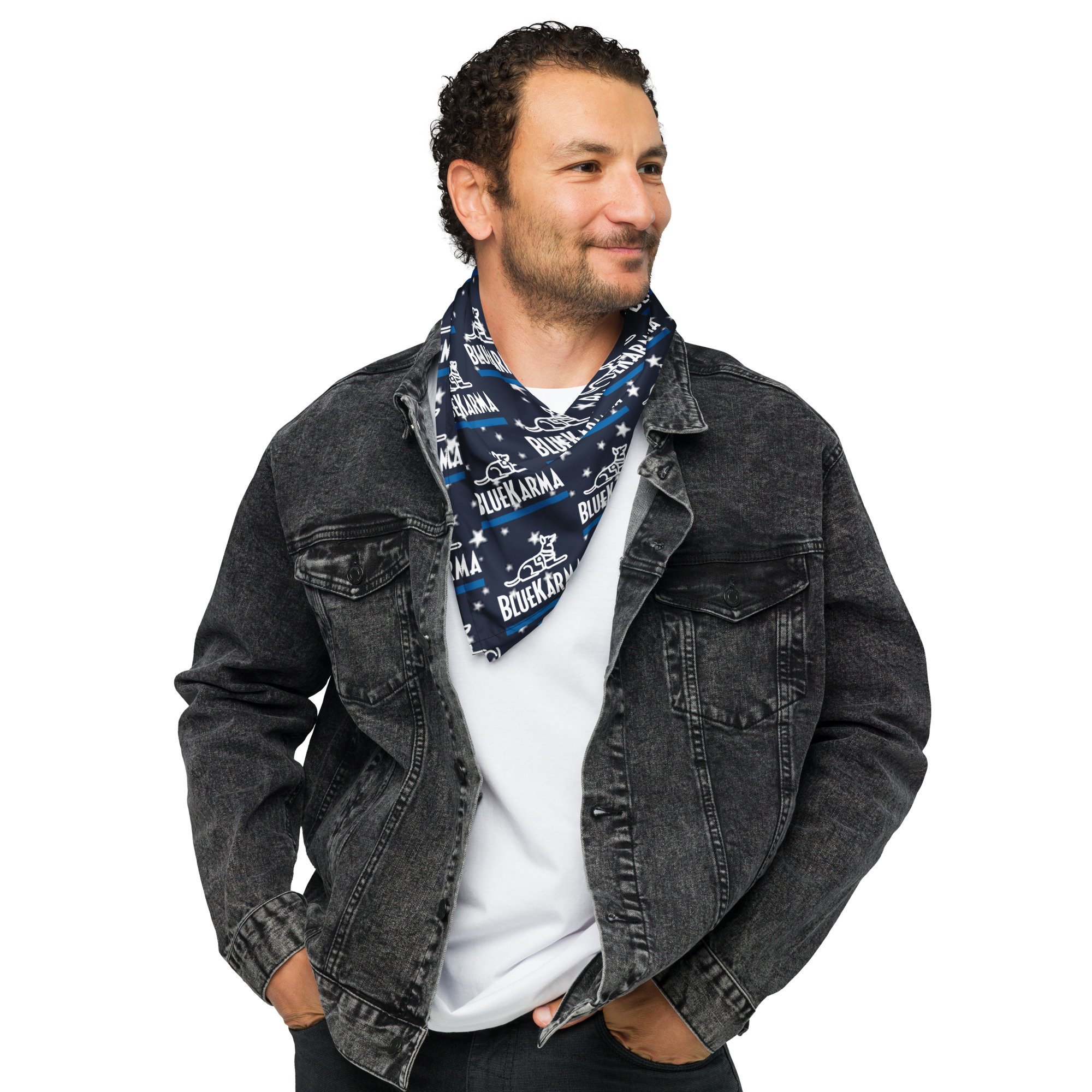 all-over-print-bandana-white-l-front-670535d2dde13.jpg
