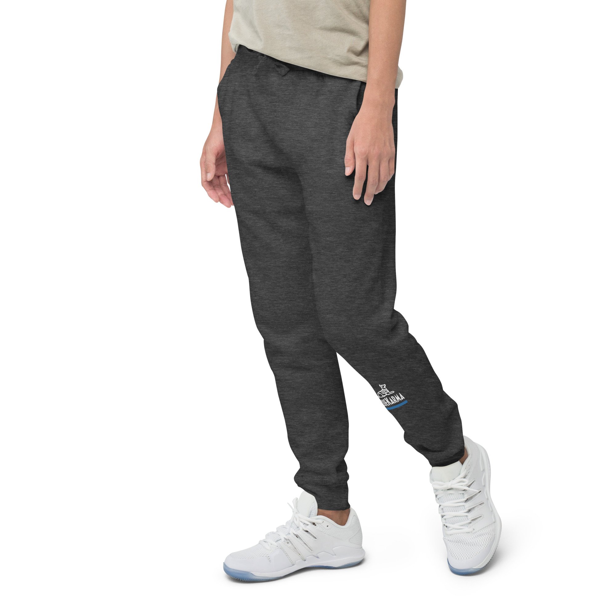 unisex-fleece-sweatpants-charcoal-heather-left-front-6707d9f9adf7a.jpg