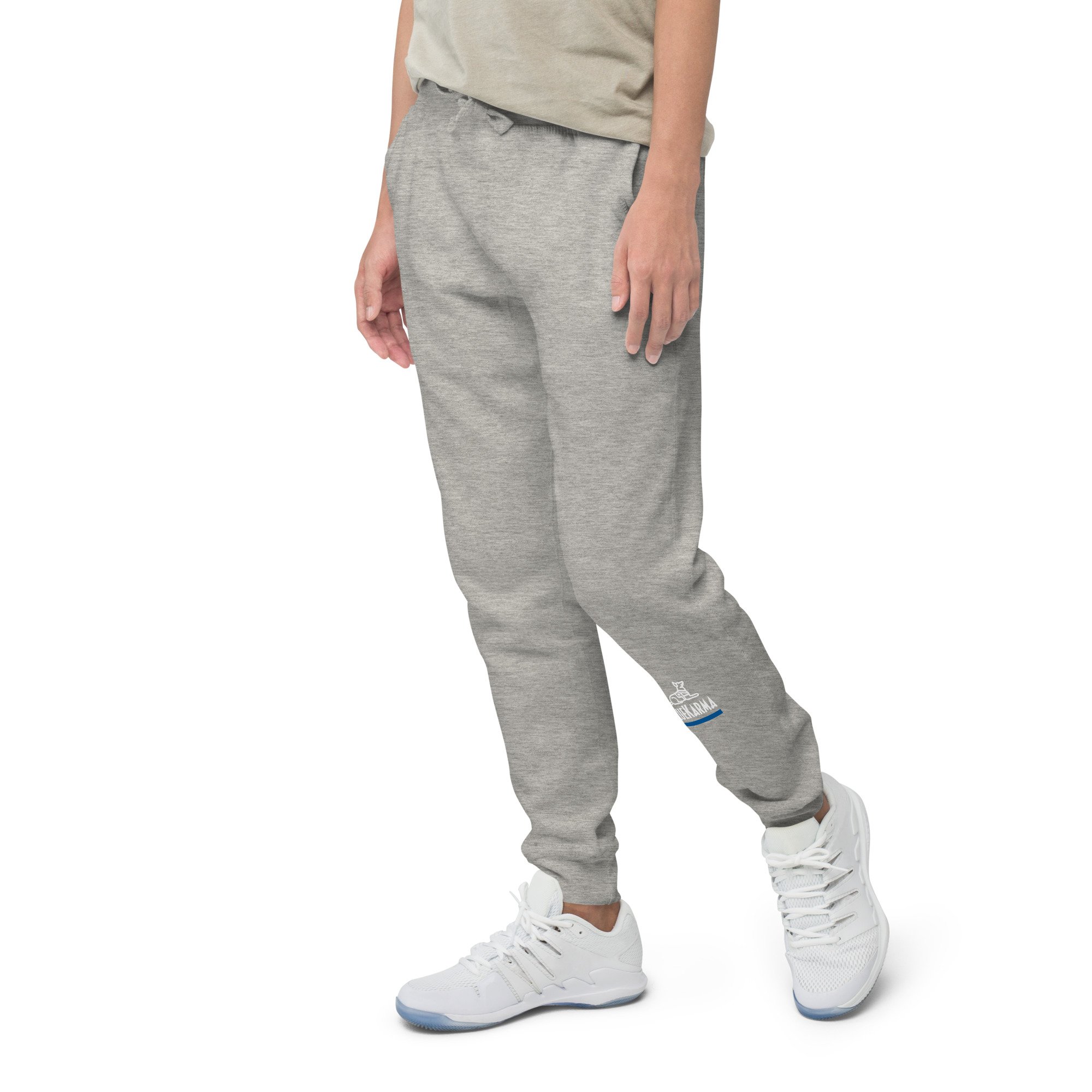 unisex-fleece-sweatpants-carbon-grey-left-front-6707d9f9af6ca.jpg