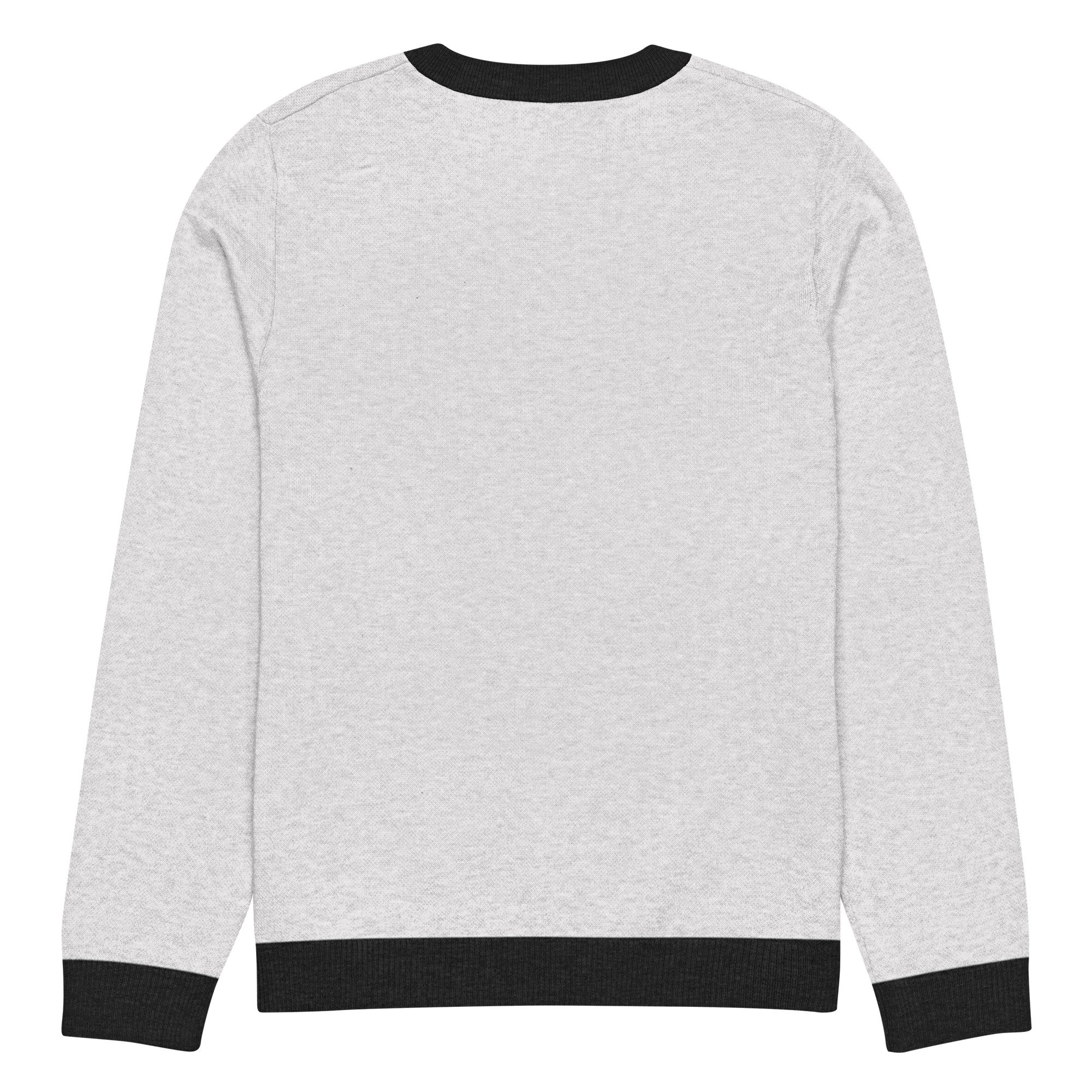 classic-fit-knitted-crew-neck-sweater-custom-2xl-back-6707dd6aac007.jpg