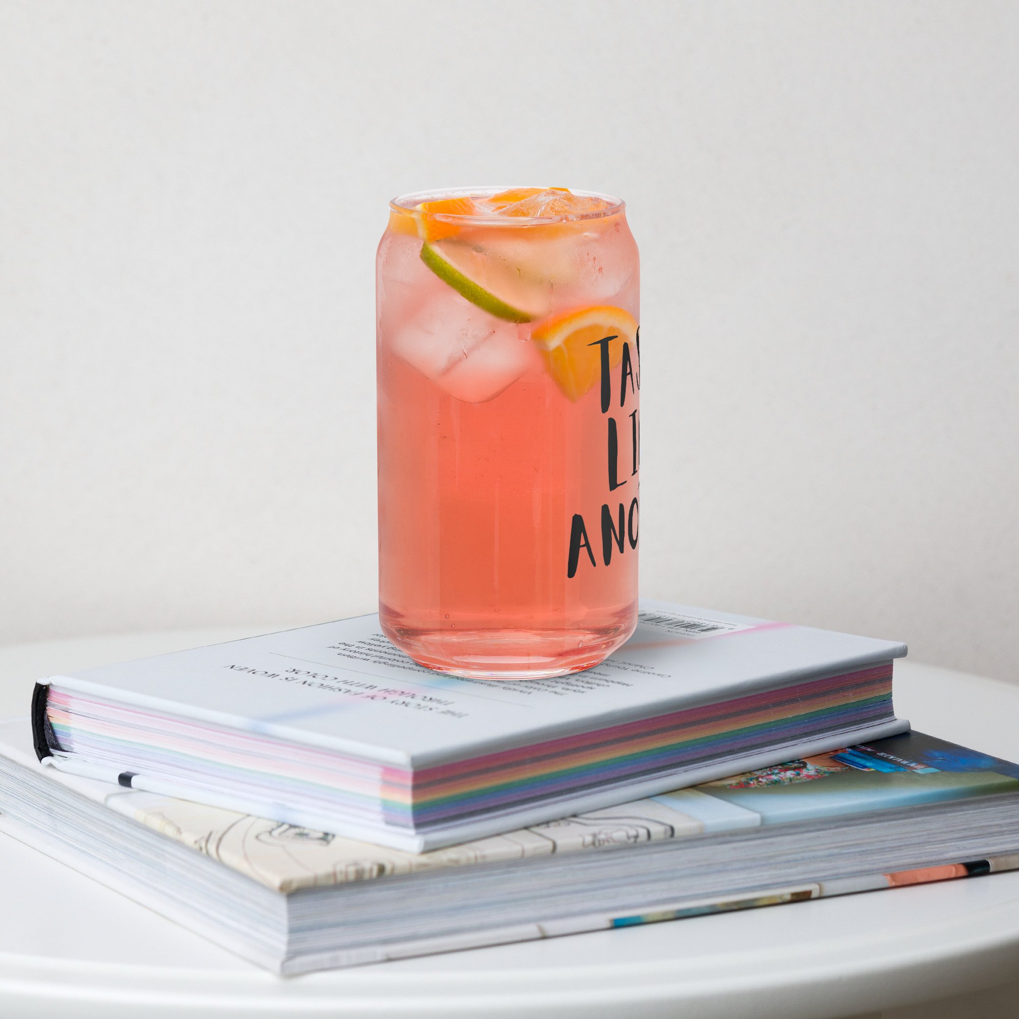 can-shaped-glass-(16-oz)-16-oz-right-67092be9e4230.jpg