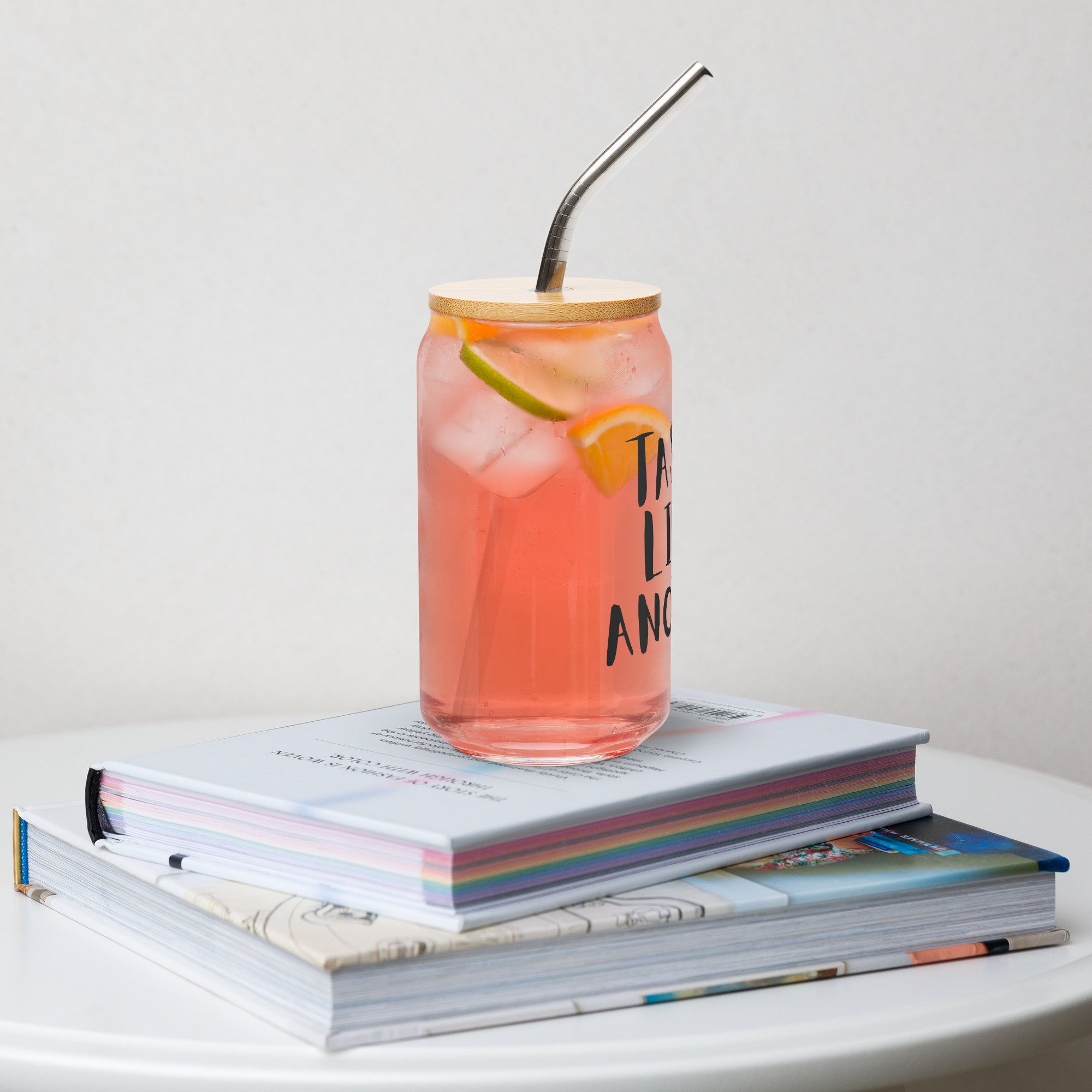 can-shaped-glass-(16-oz)-16-oz-with-lid--straw-right-67092be9e4c15.jpg