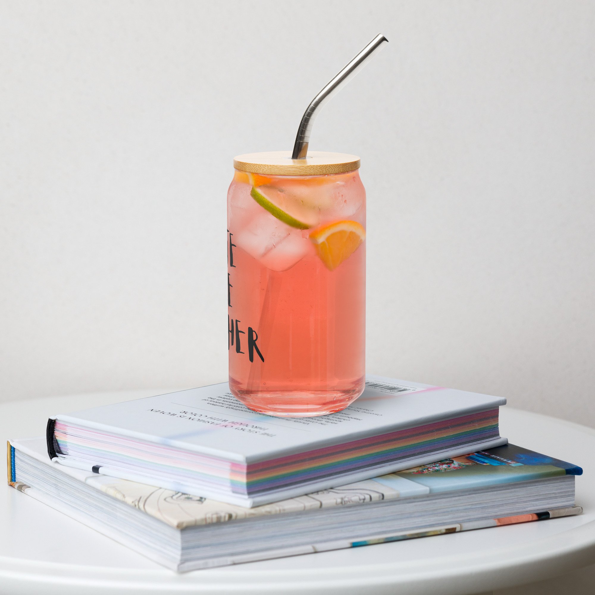 can-shaped-glass-(16-oz)-16-oz-with-lid--straw-left-67092be9e4d13.jpg