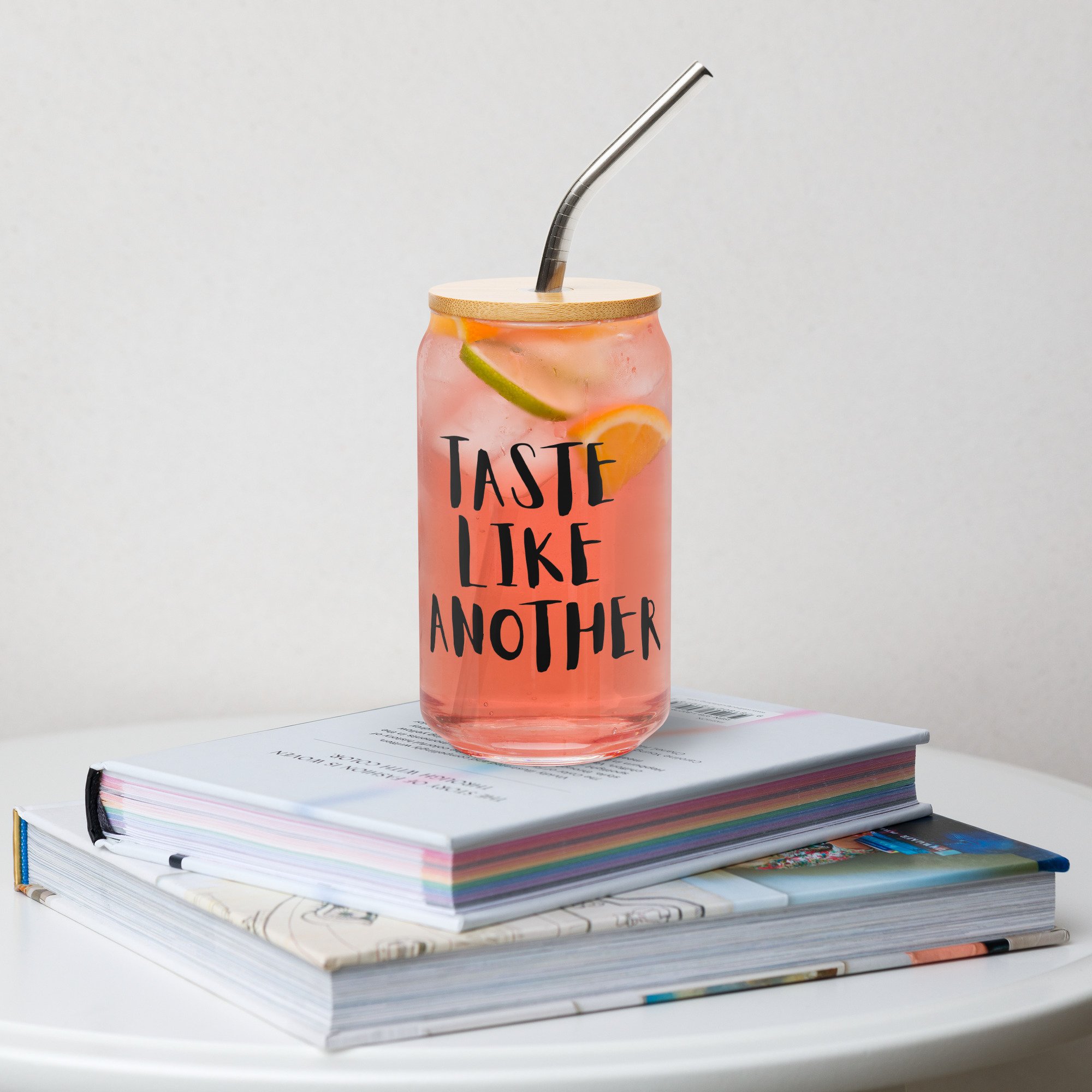 can-shaped-glass-(16-oz)-16-oz-with-lid--straw-front-67092be9e4dbb.jpg