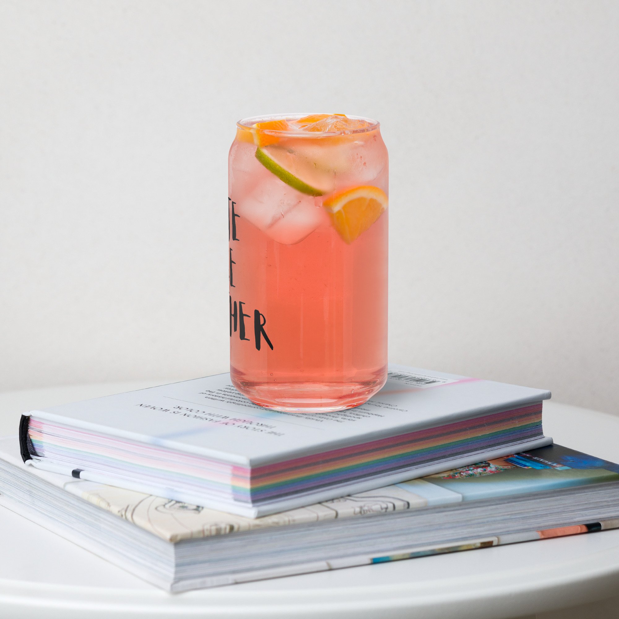 can-shaped-glass-(16-oz)-16-oz-left-67092be9e516a.jpg