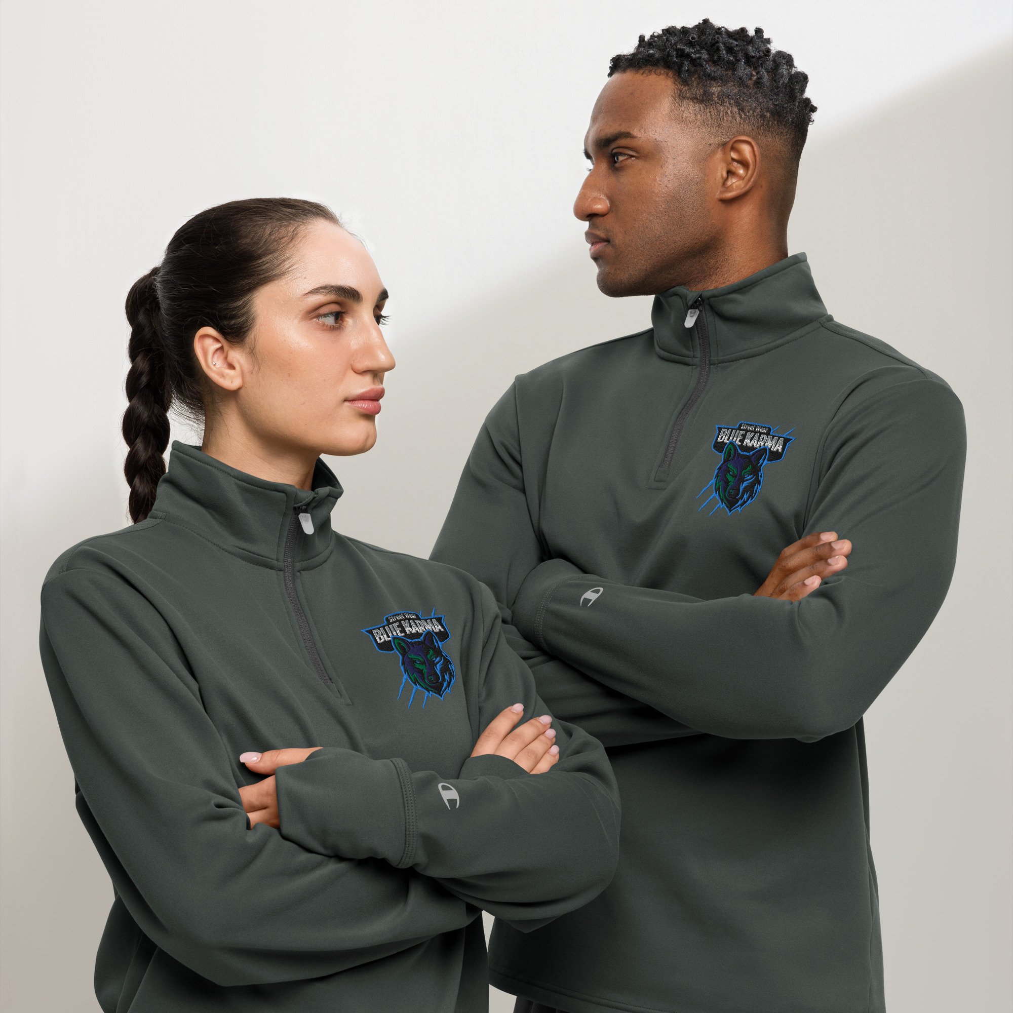 champion-quarter-zip-pullover-stealth-front-670e6eae9c724.jpg