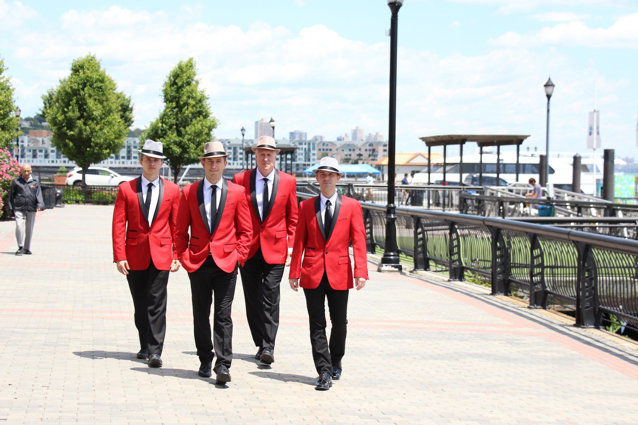 The Jersey Tenors 2.jpg