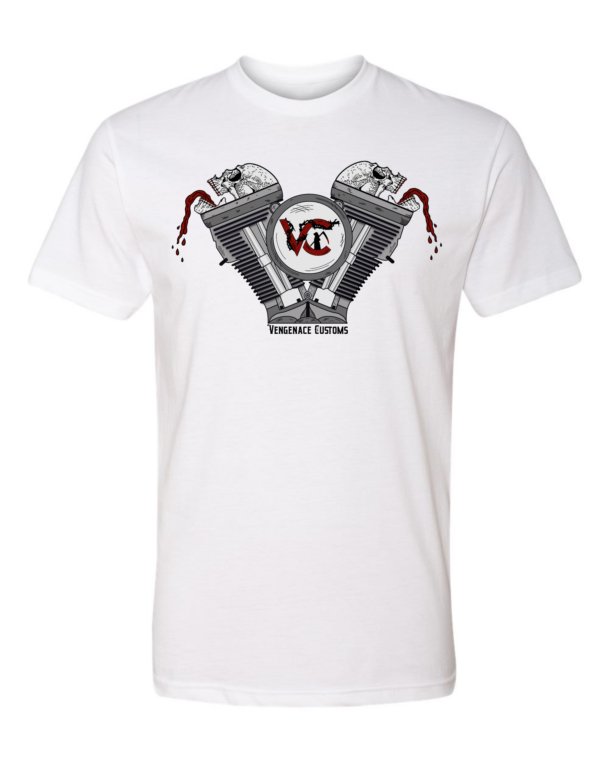 VC Piston Center Blk Text 2.png