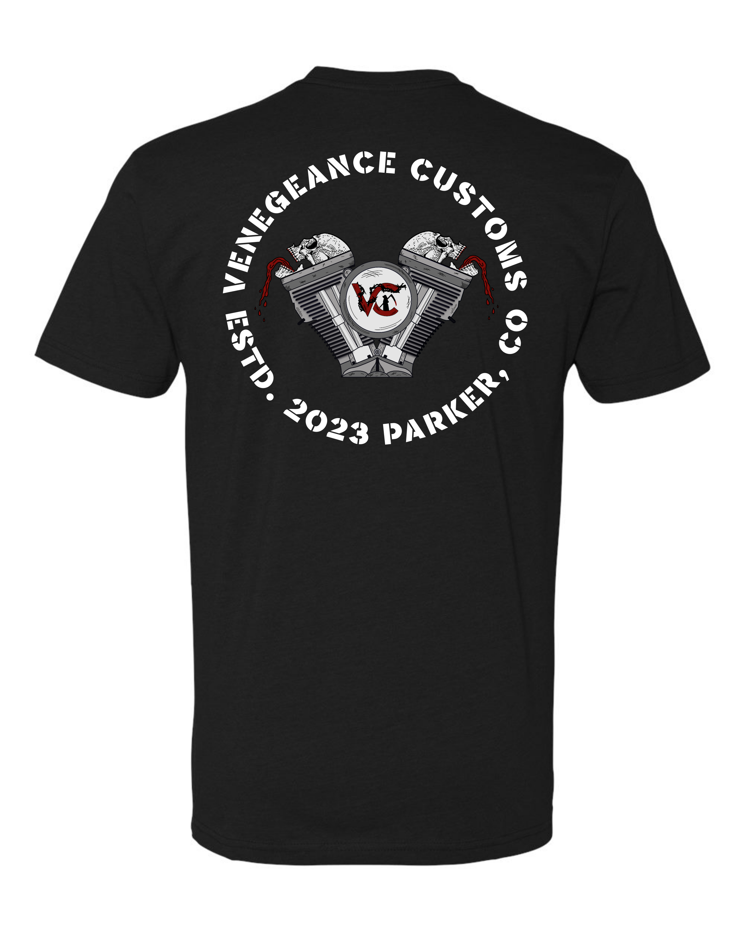 VC Piston Circular Text Back Blk.png