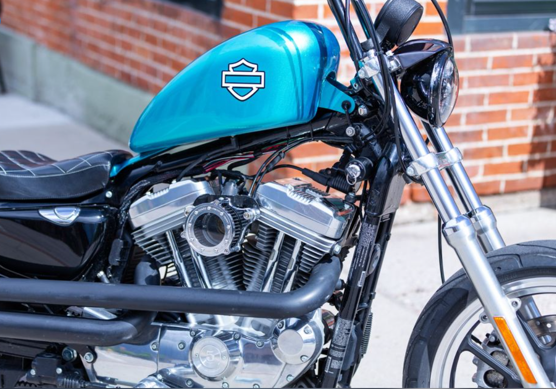 Sportster side view.PNG