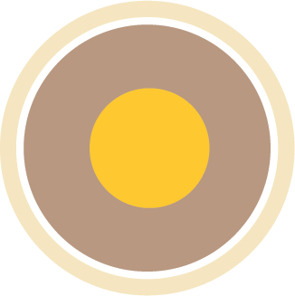 Maple Pecan