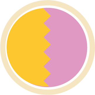 Raspberry Mango