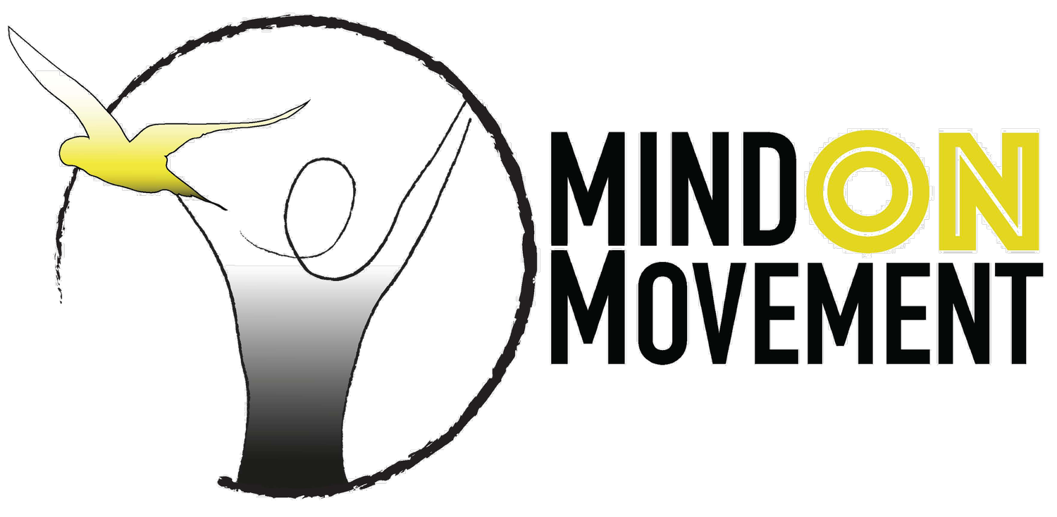 Mind on Movement