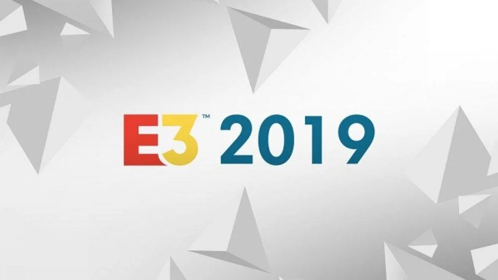 My Hopes &amp; Expectations for E3&nbsp;2019
