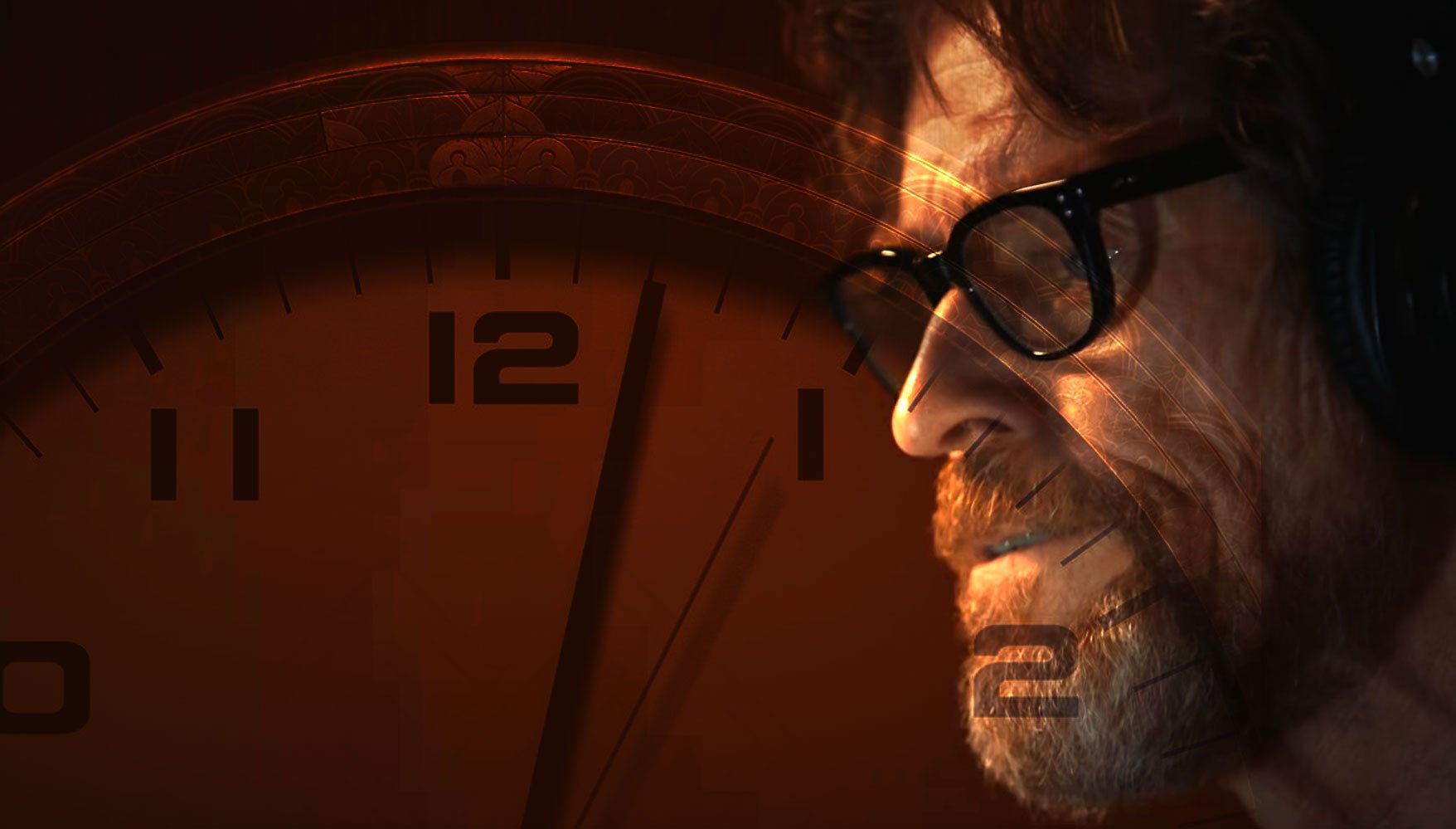 12 Minutes Review – You MUST Play&nbsp;It