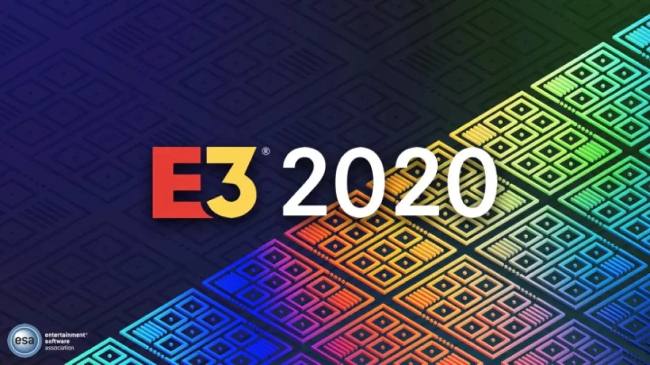 E3 without E3