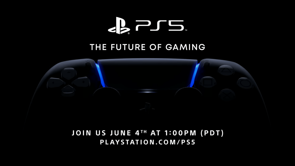 PlayStation 5 Reveal Event –&nbsp;Predictions