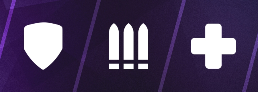 Overwatch Role Queue: My&nbsp;Thoughts