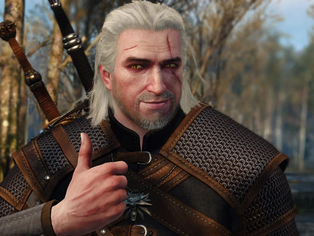 CD Projekt Red: One-Hit&nbsp;Wonder?
