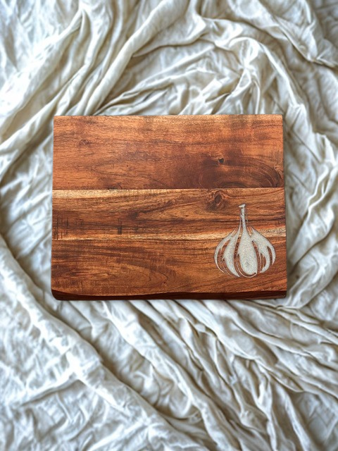 IMG_6118 - Edited.png