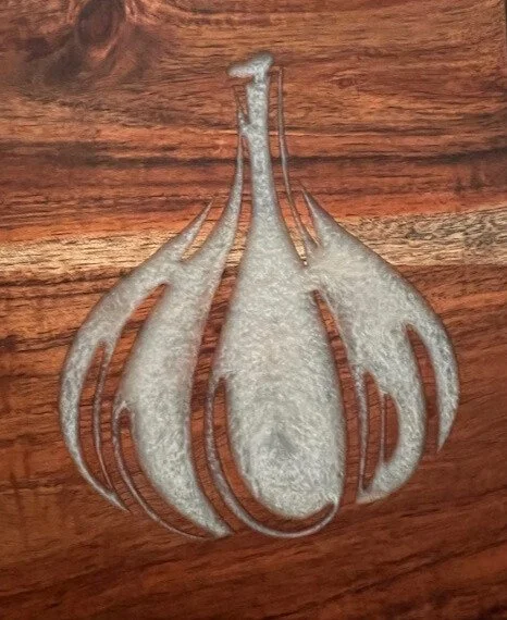 IMG_6120 - Edited.jpg